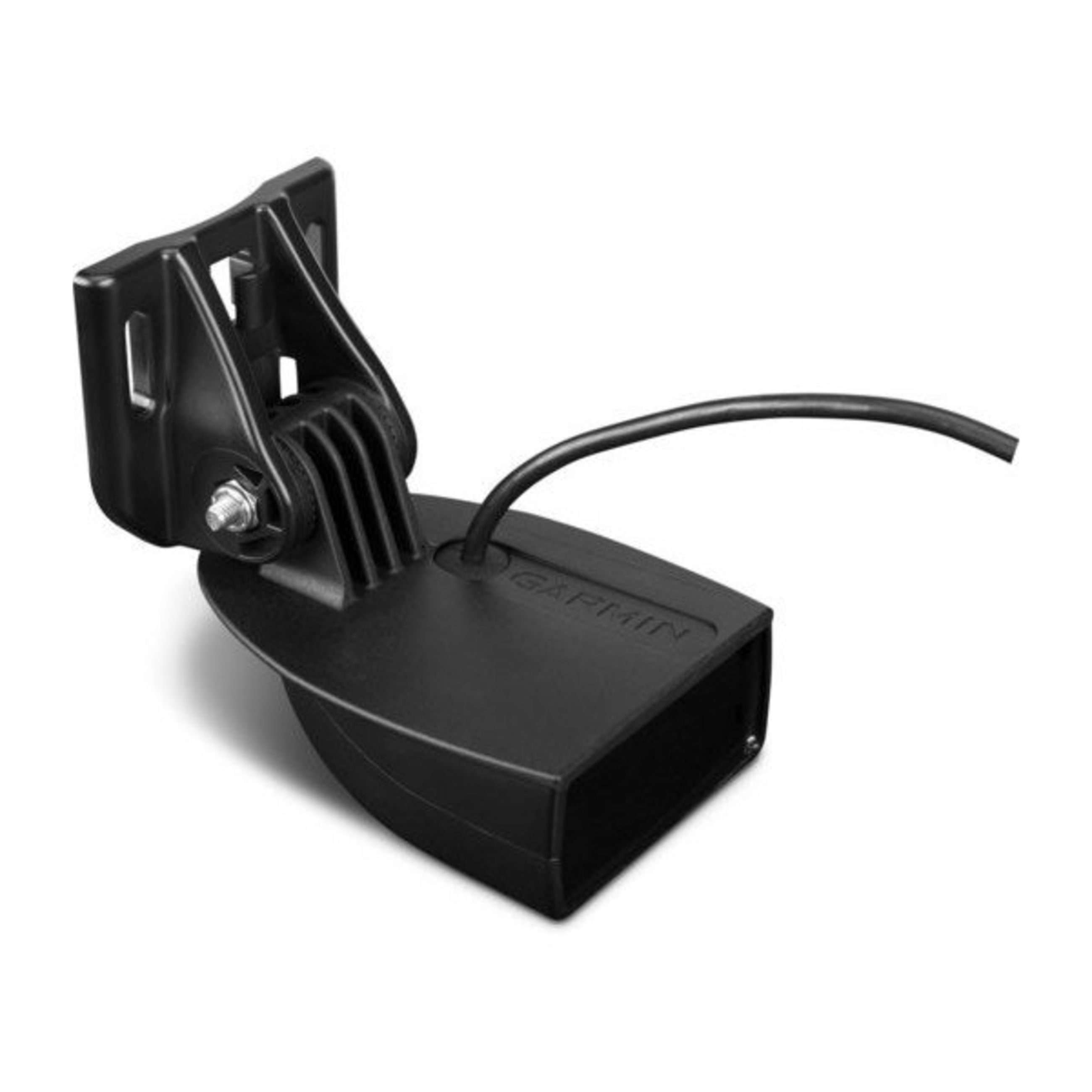 Garmin Gt15M-Tm | Transducer For Boat