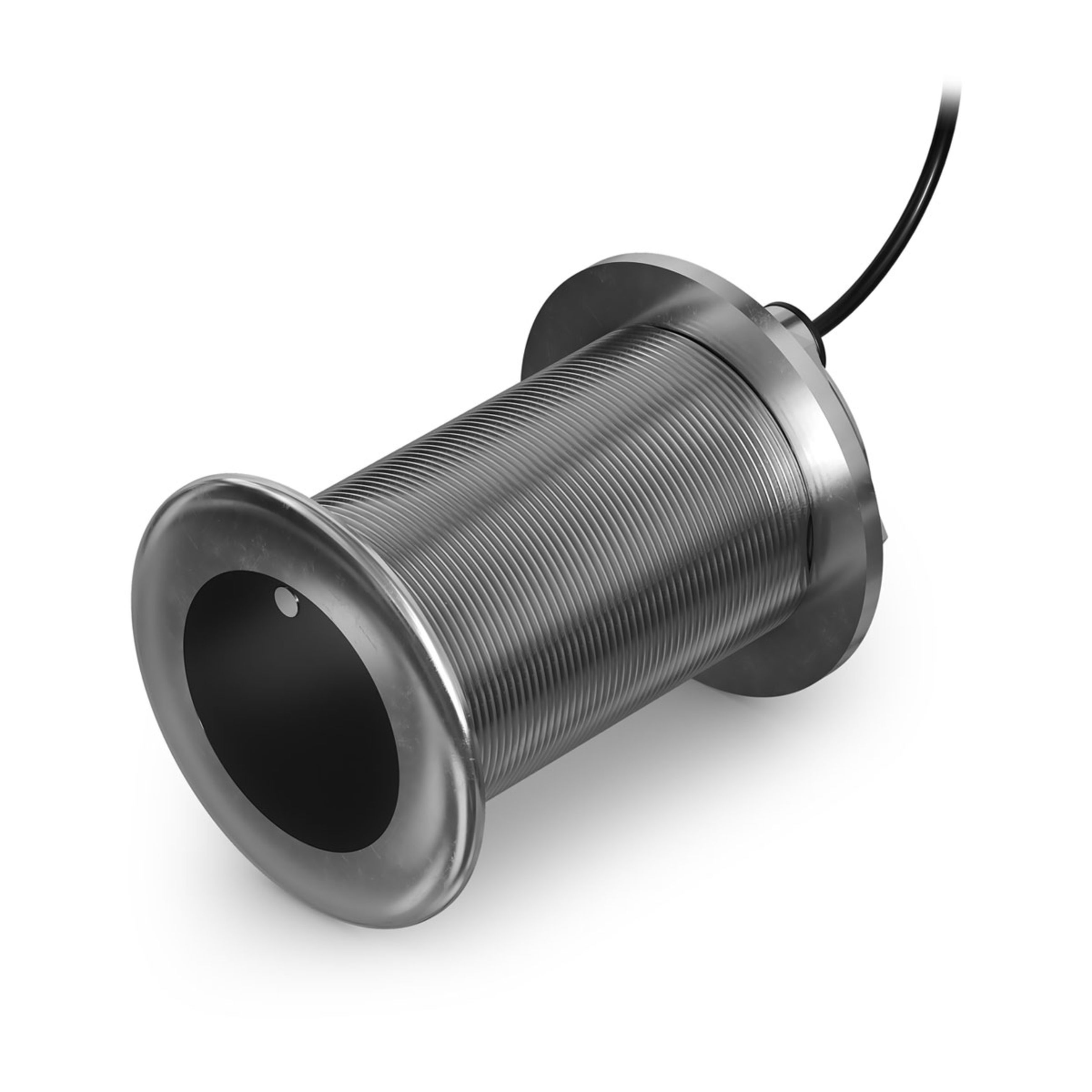 Garmin Gt15M-Thf | Transducer For Boat