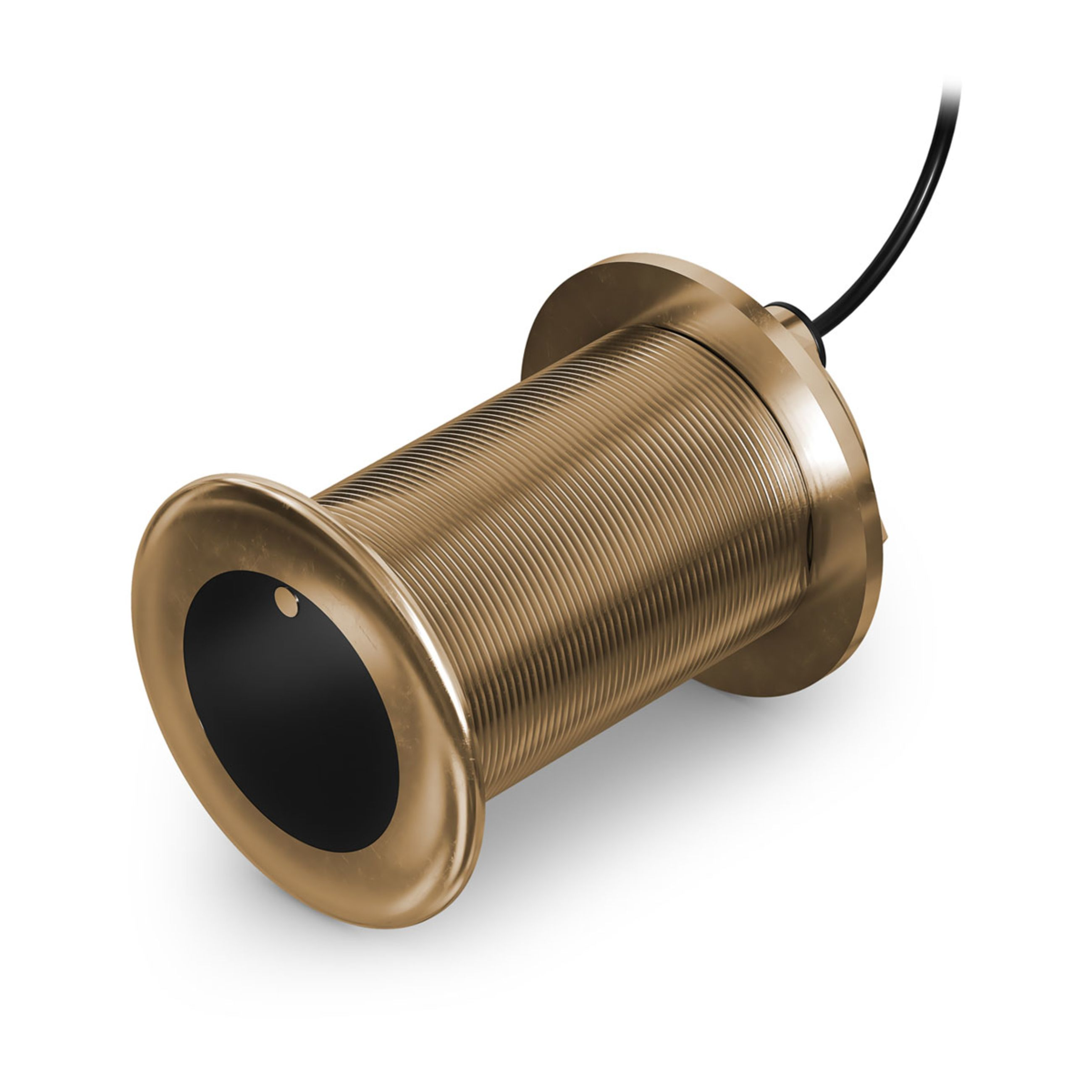 Garmin Gt12M-Thf | Transducer For Boat