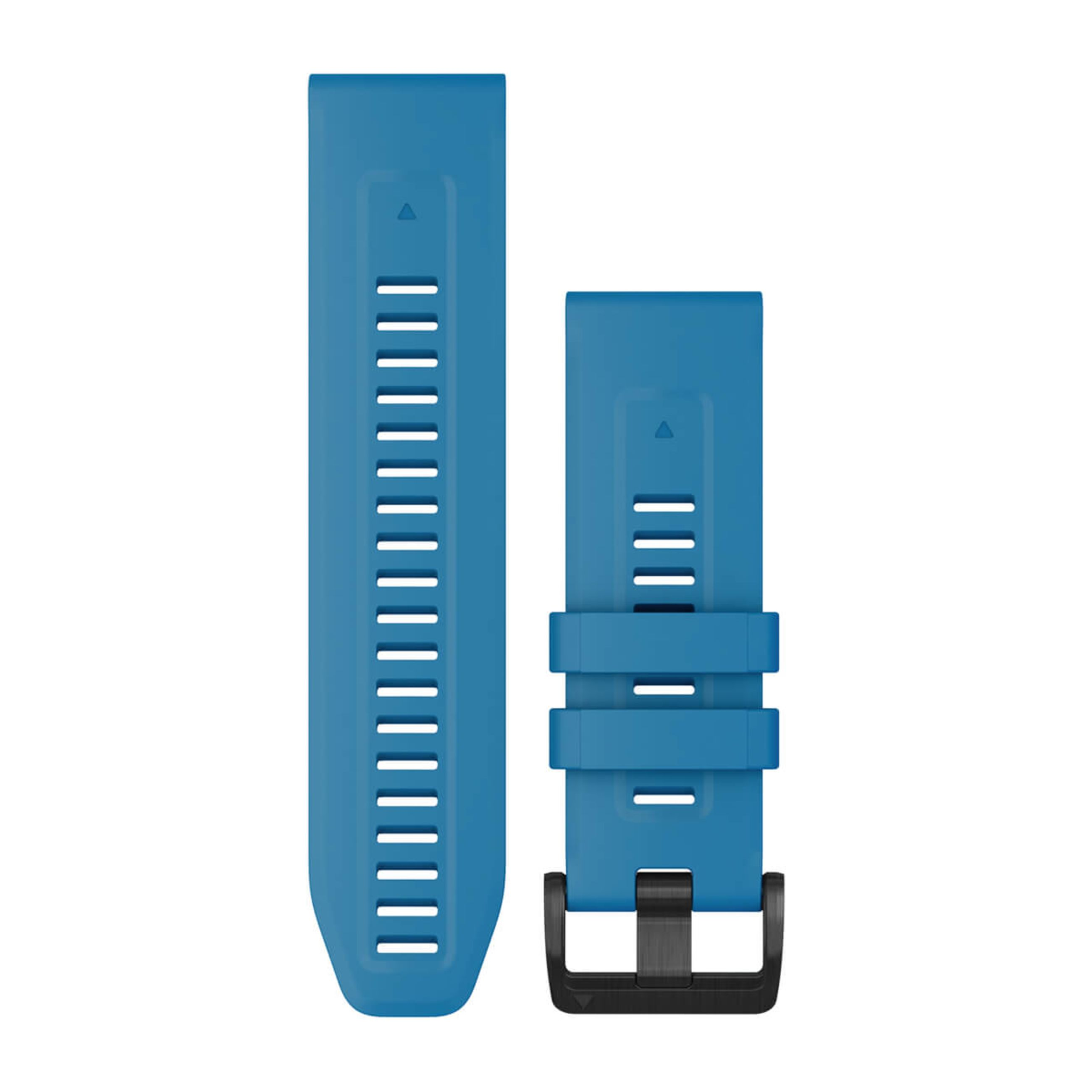 Quickfit 26 Watch Bands | Garmin