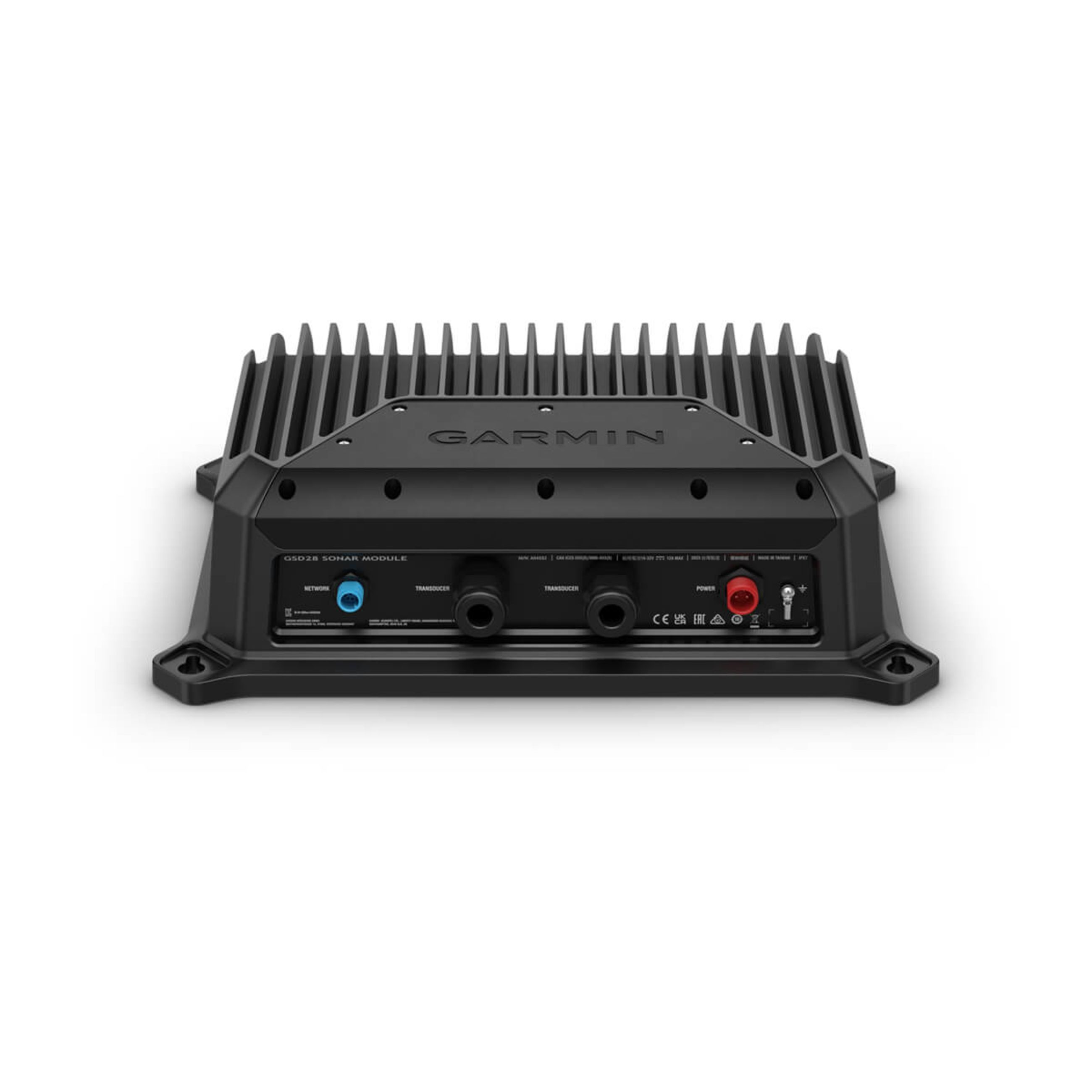 Garmin Gsd 28 Sonar Module | Marine
