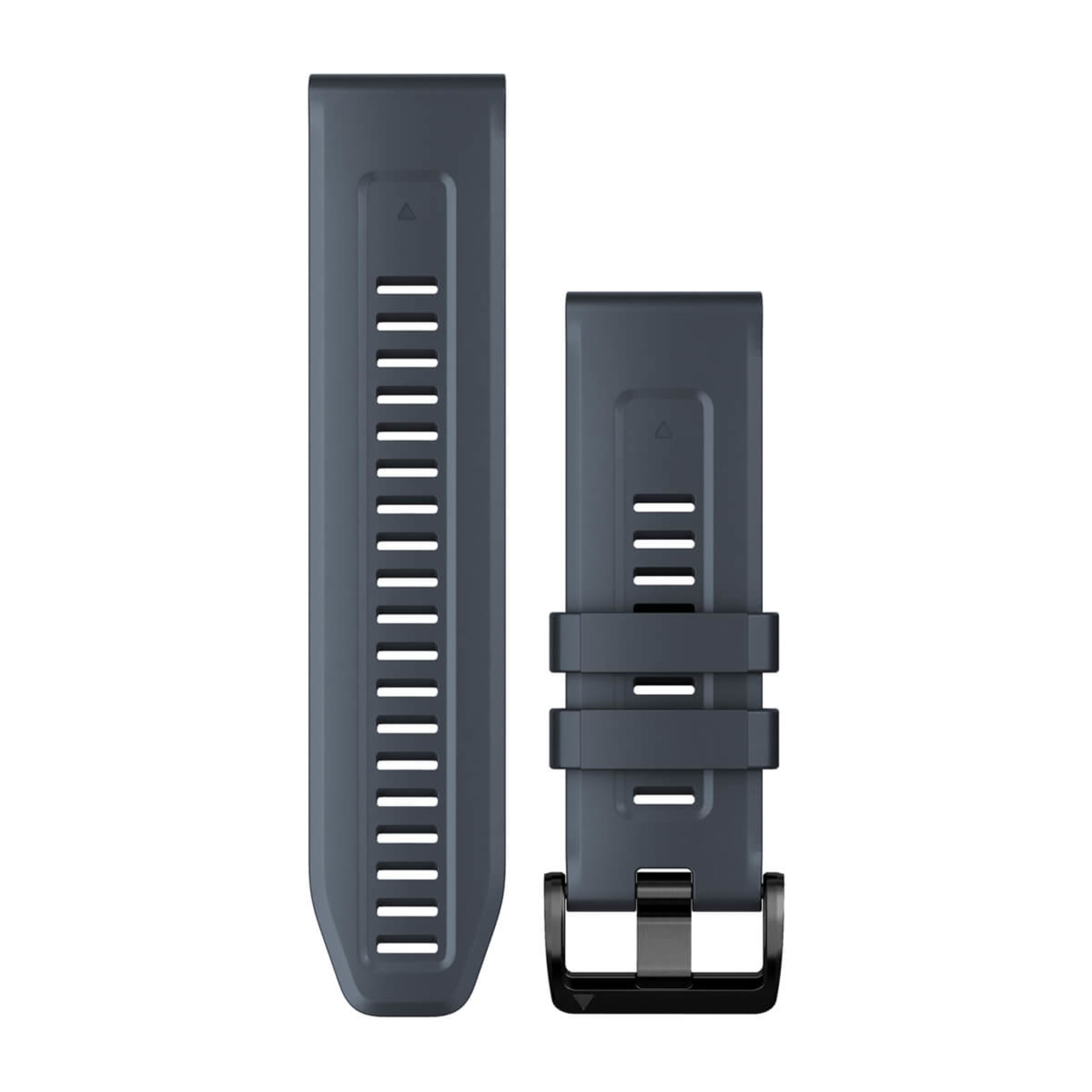 Quickfit 26 Watch Bands | Garmin