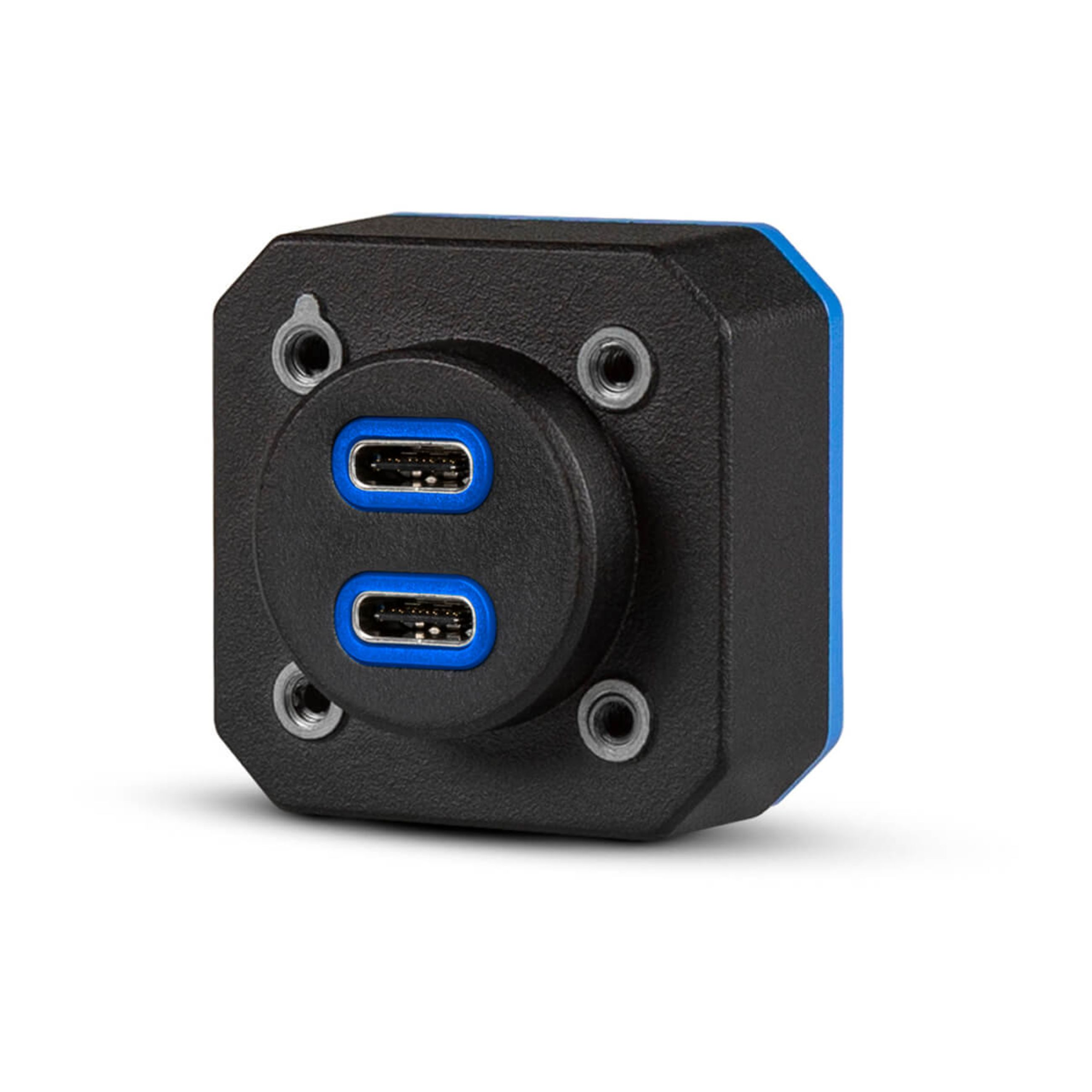 Garmin Gsb 15 | Usb Power & Charging For Aircraft