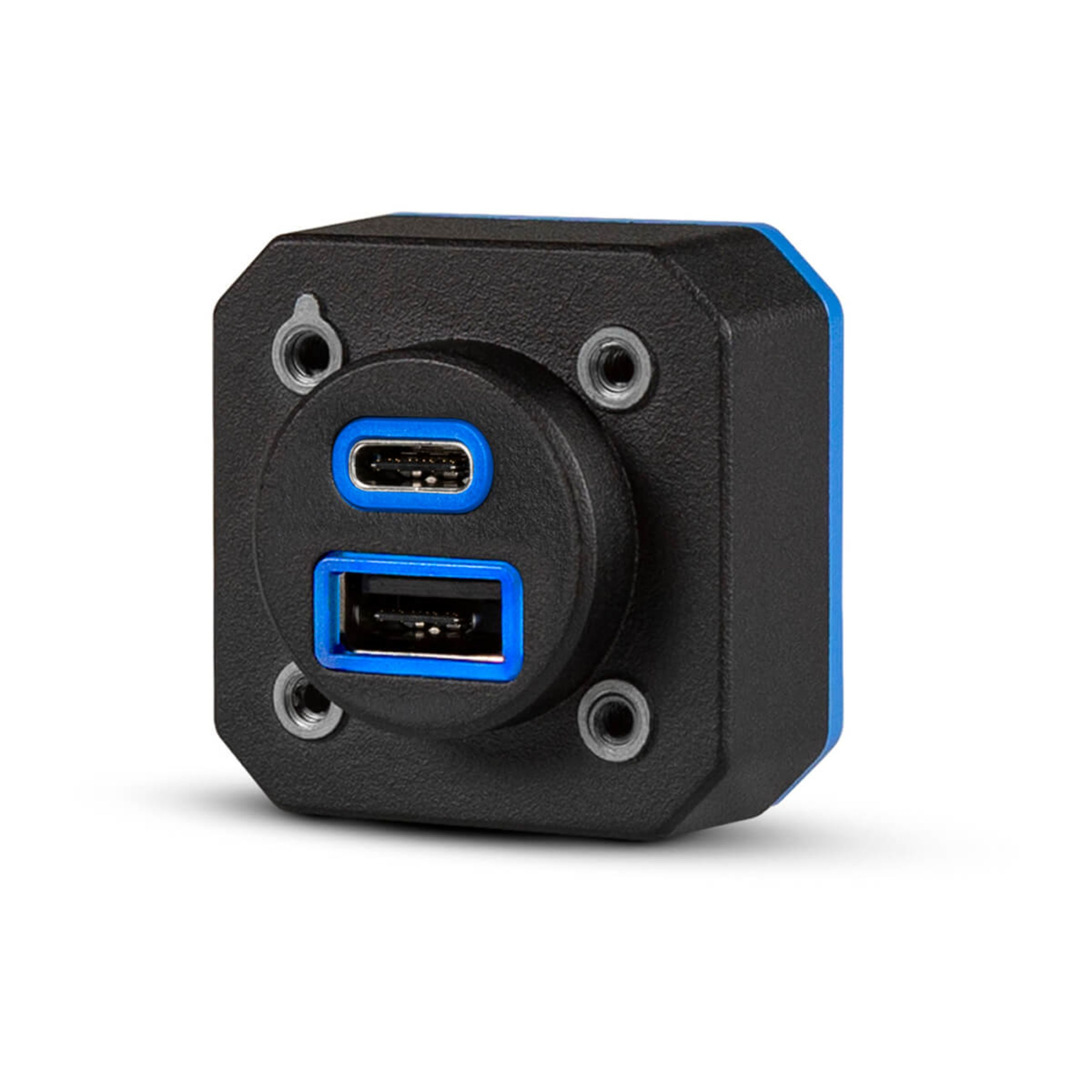 Garmin Gsb 15 | Usb Power & Charging For Aircraft