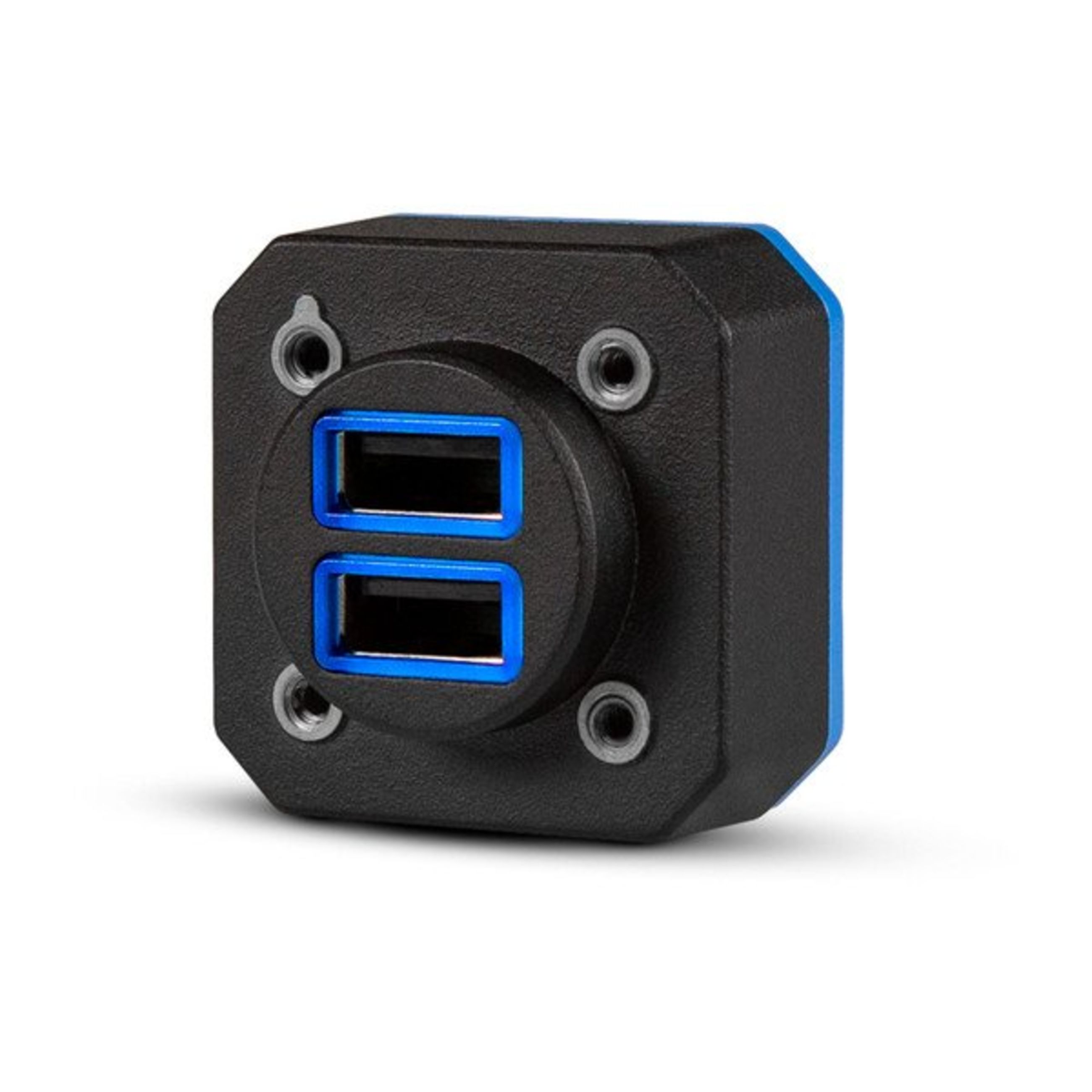 Garmin Gsb 15 | Usb Power & Charging For Aircraft