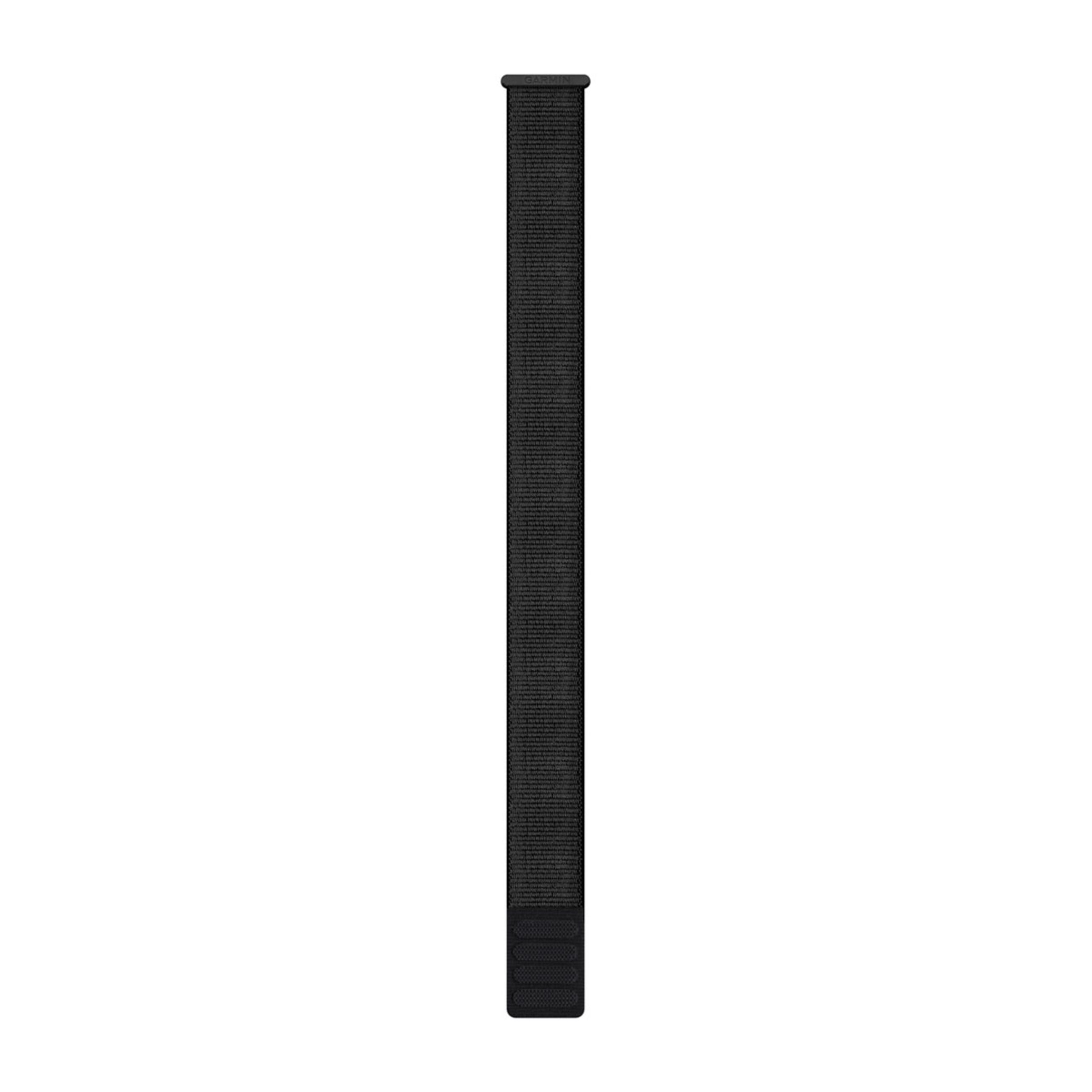 Ultrafit Nylon Straps (26 Mm) | Garmin