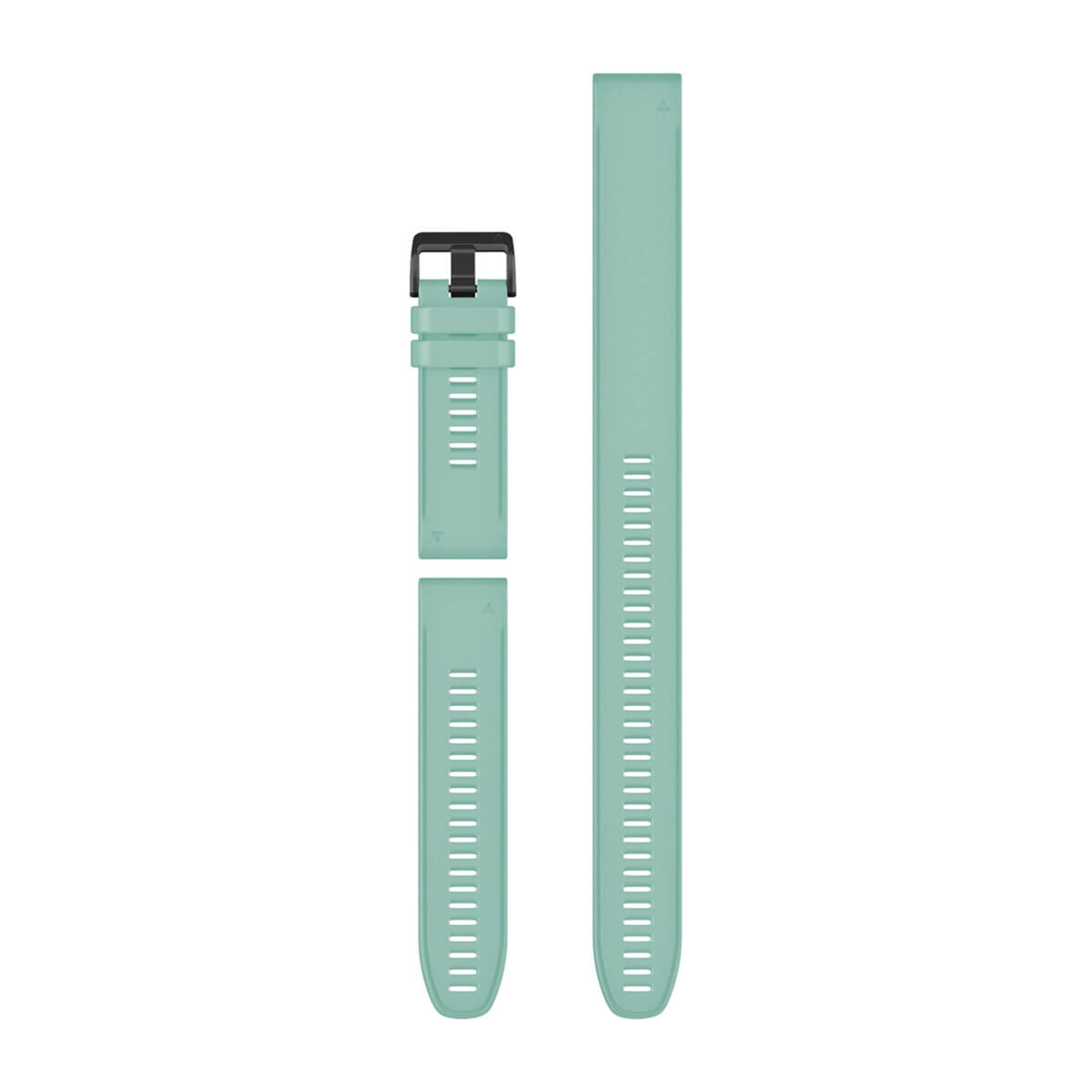 Quickfit 26 Watch Bands | Garmin