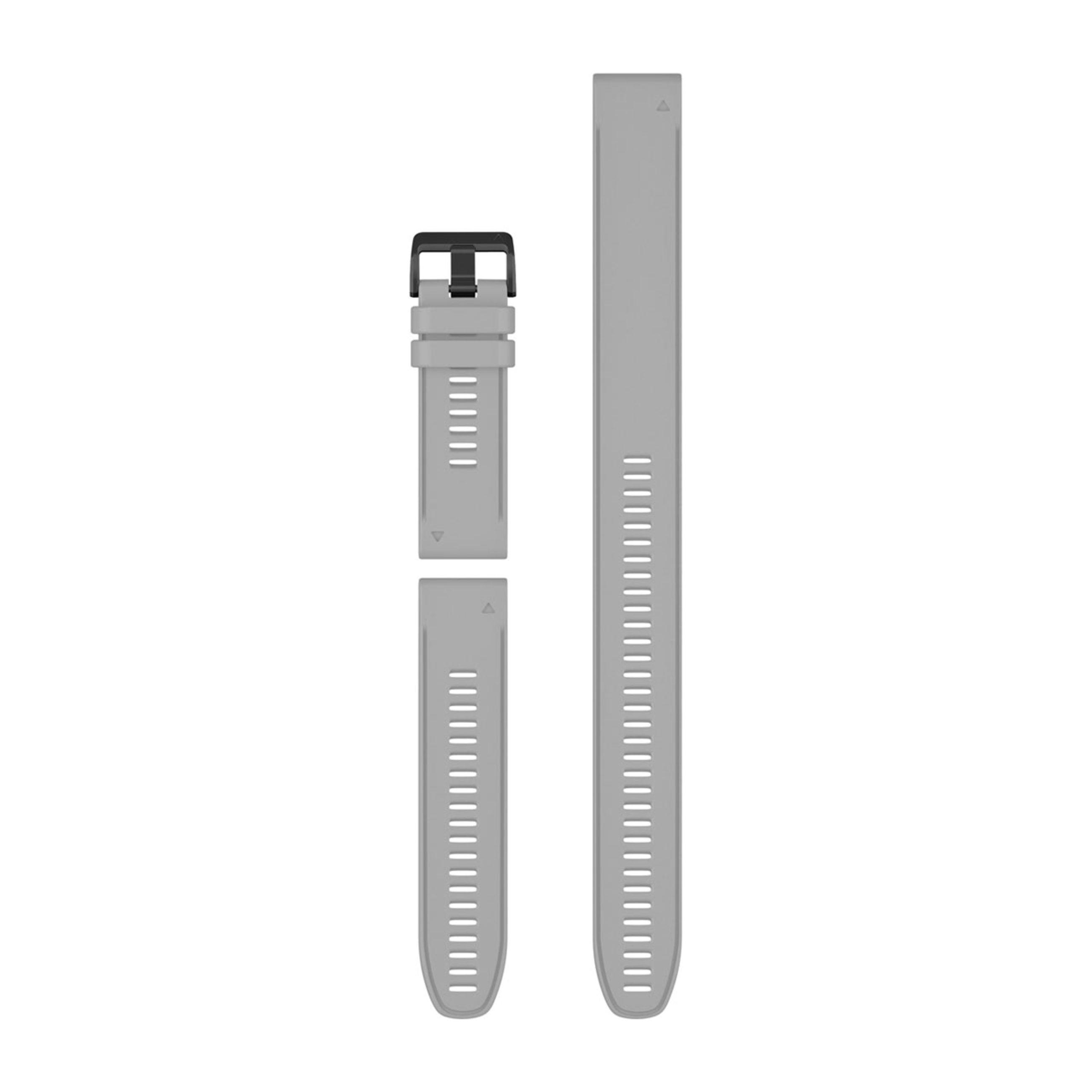 Quickfit 26 Watch Bands | Garmin