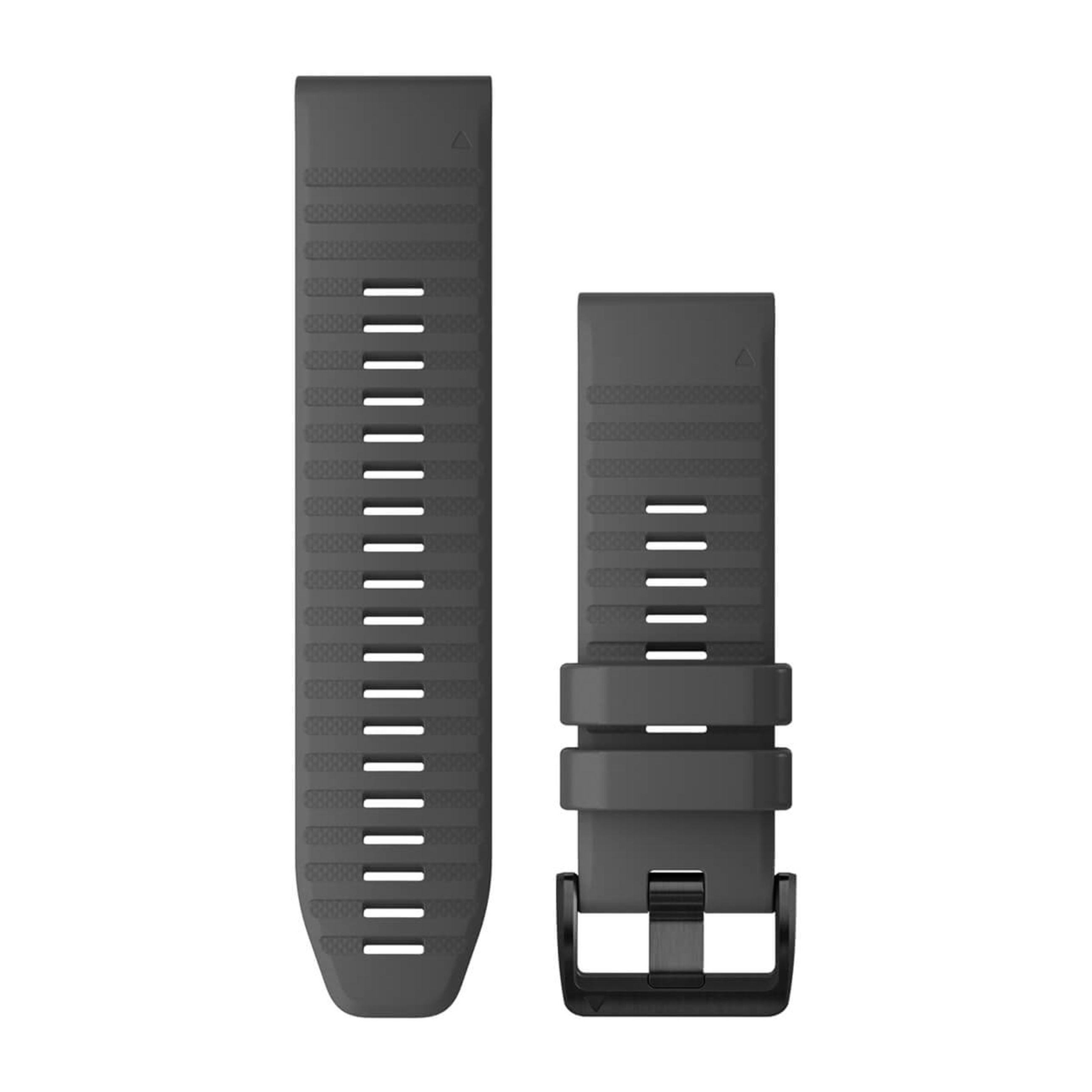 Quickfit 26 Watch Bands | Garmin