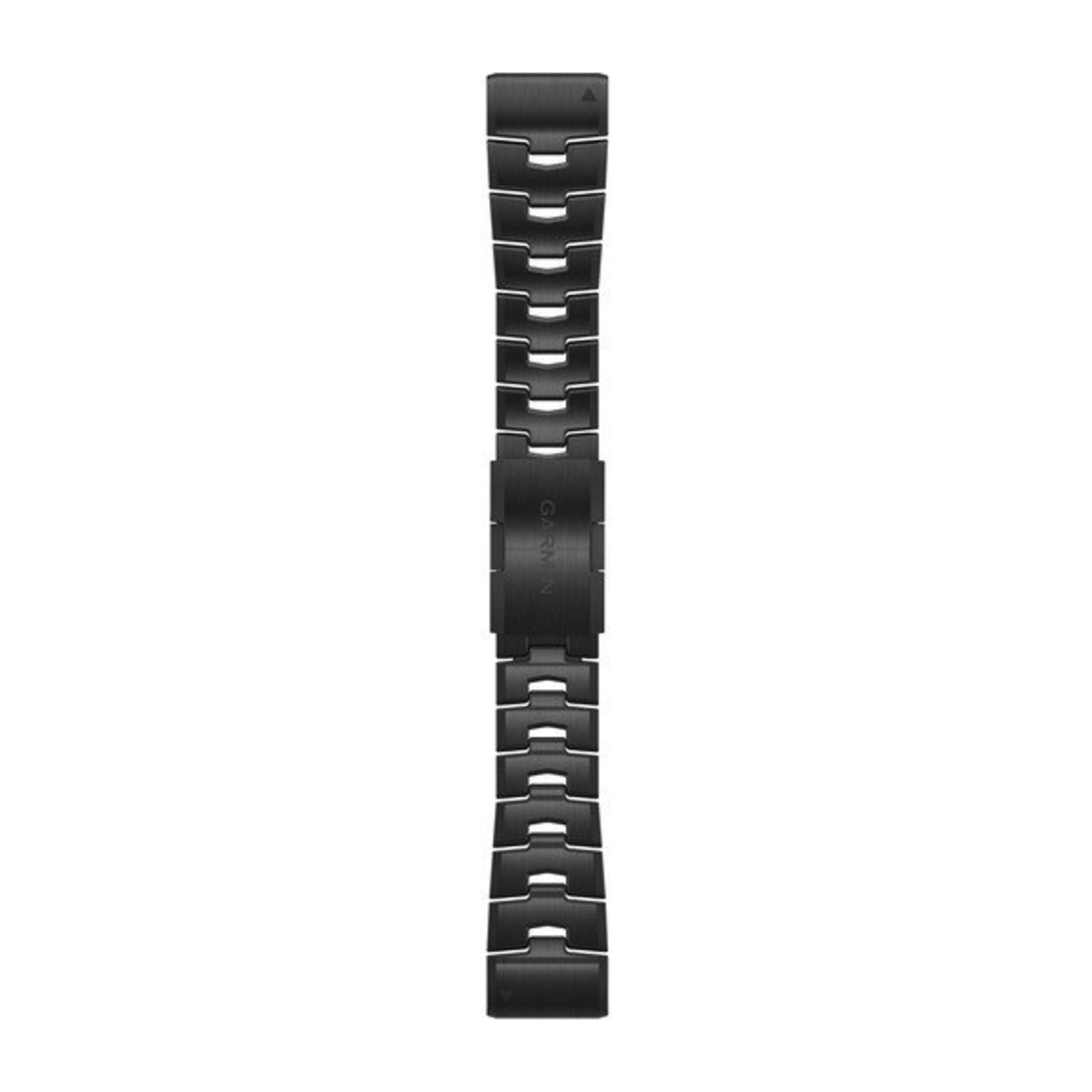 Quickfit 26 Watch Bands | Garmin