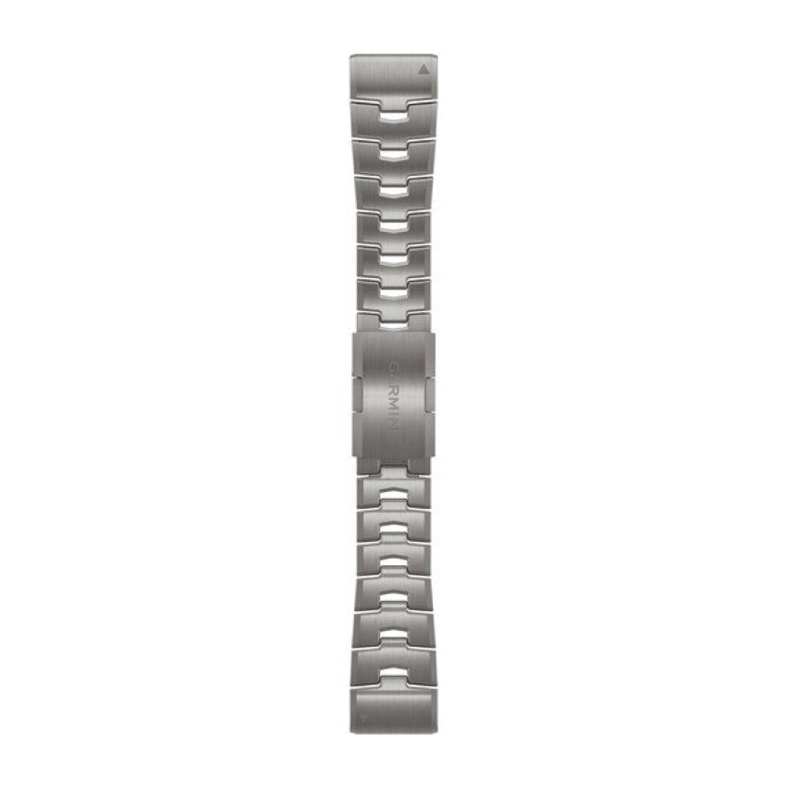 Quickfit 26 Watch Bands | Garmin