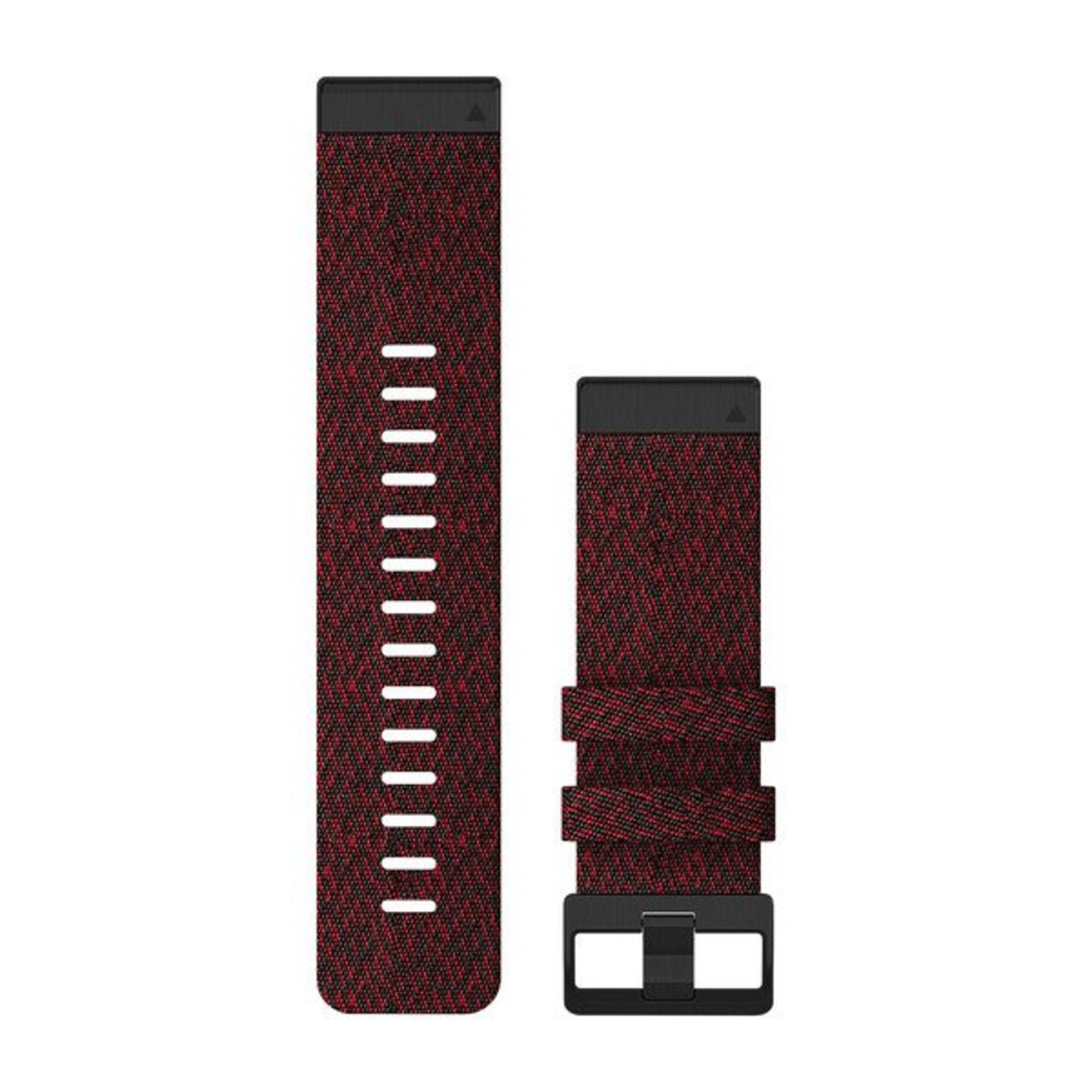 Quickfit 26 Watch Bands | Garmin