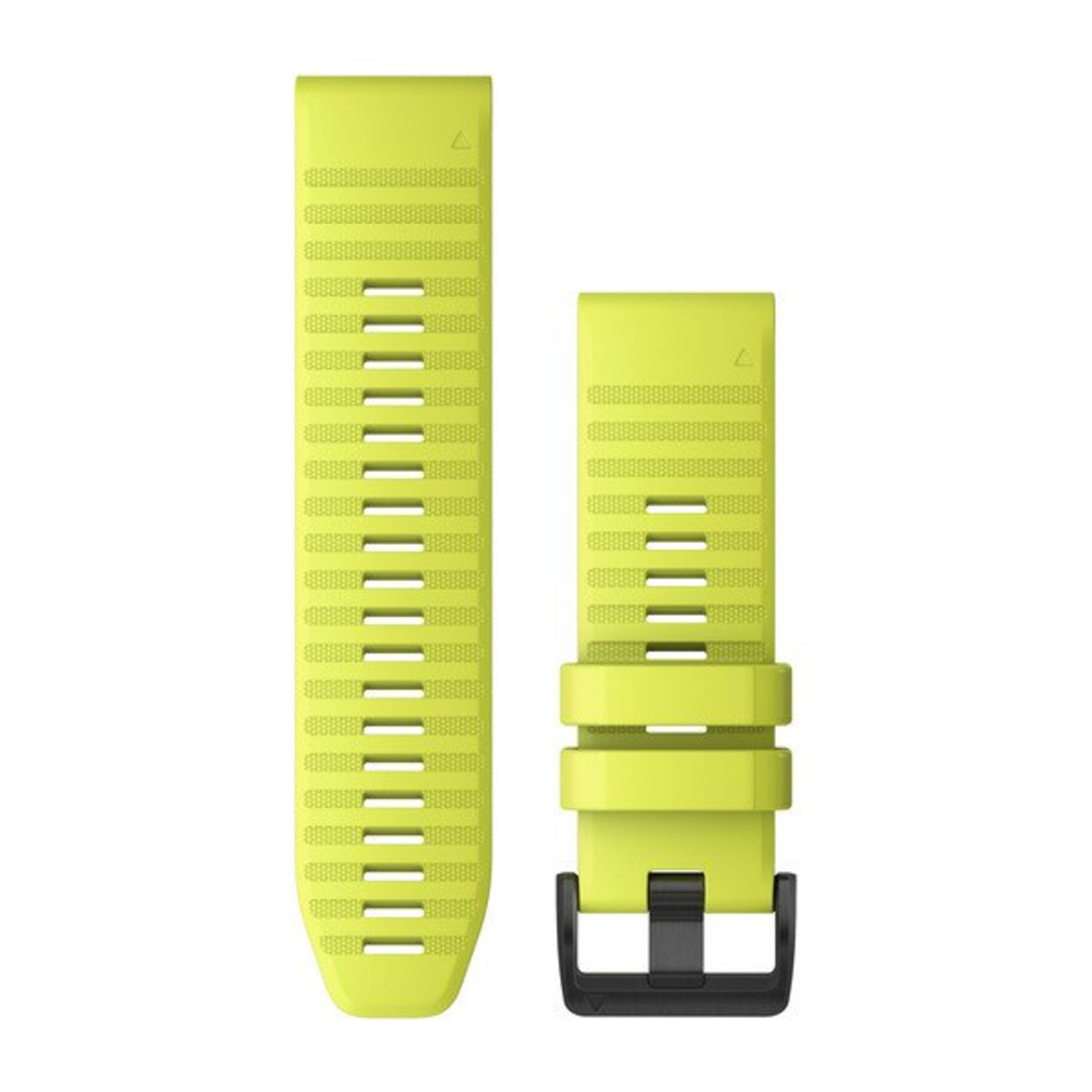 Quickfit 26 Watch Bands | Garmin