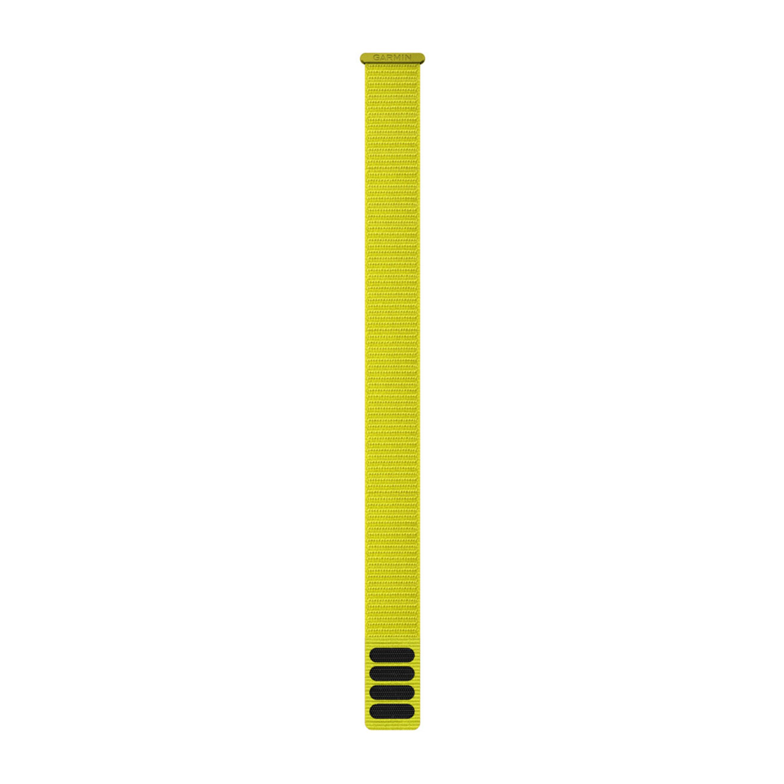 Ultrafit Nylon Straps (22 Mm) | Garmin