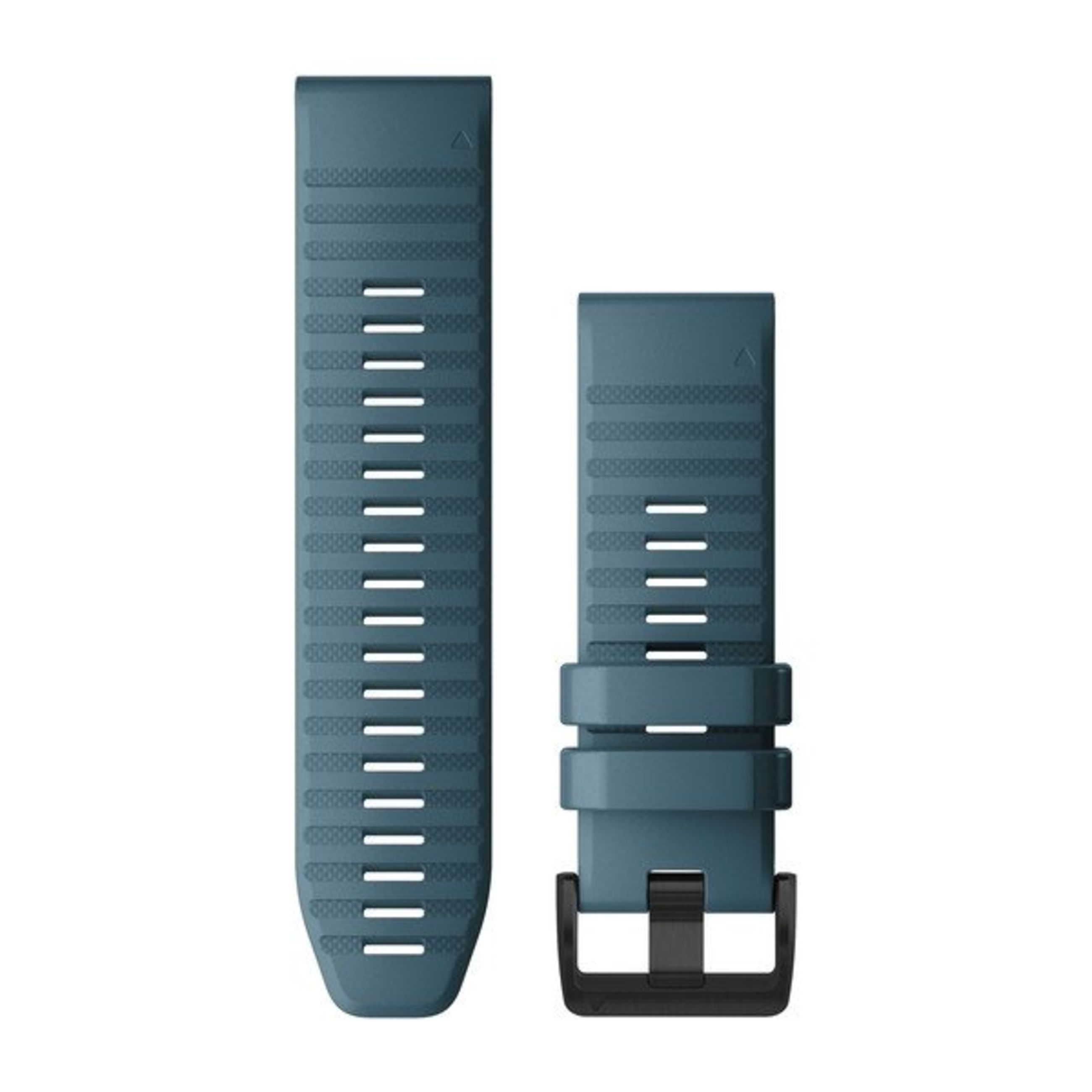 Quickfit 26 Watch Bands | Garmin