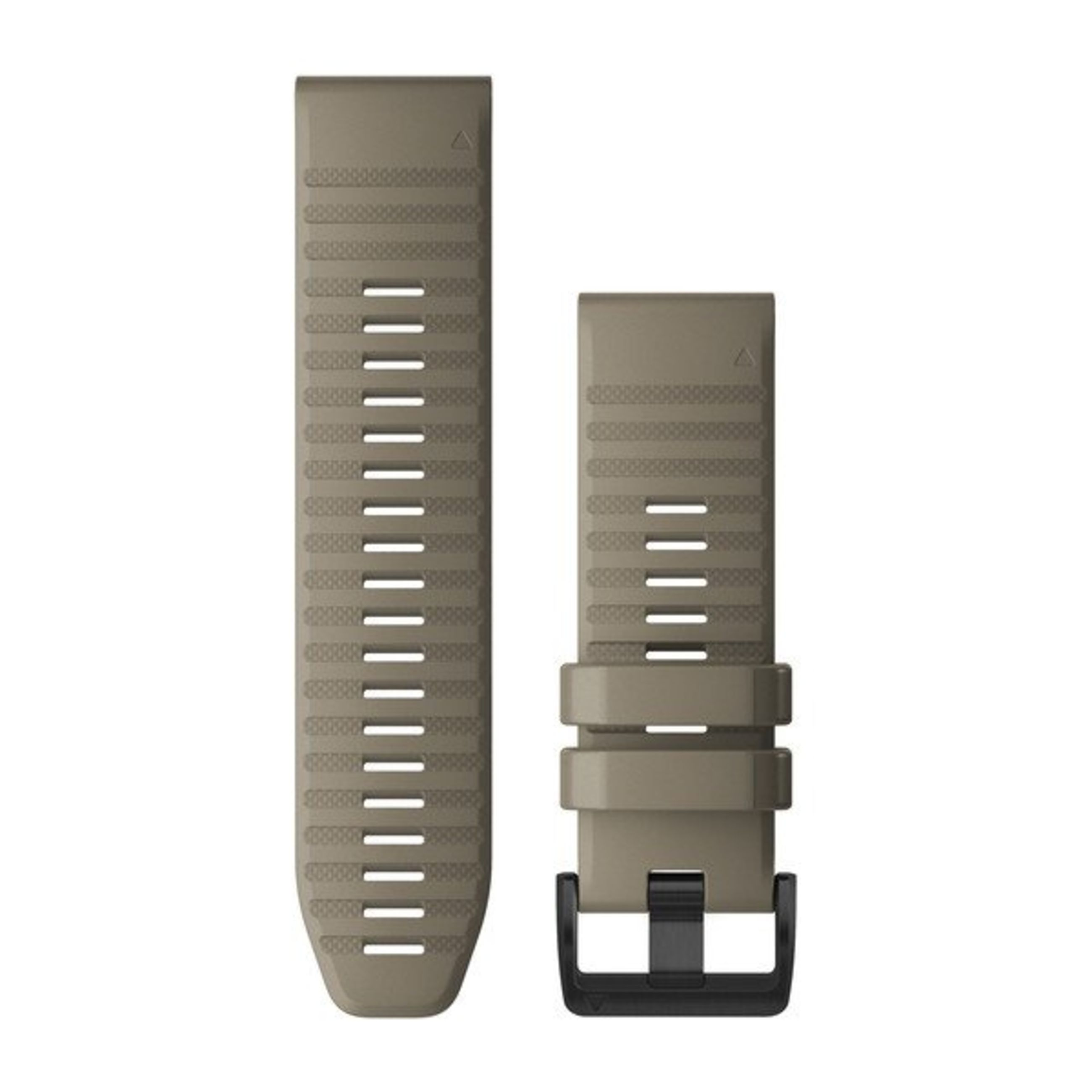 Quickfit 26 Watch Bands | Garmin