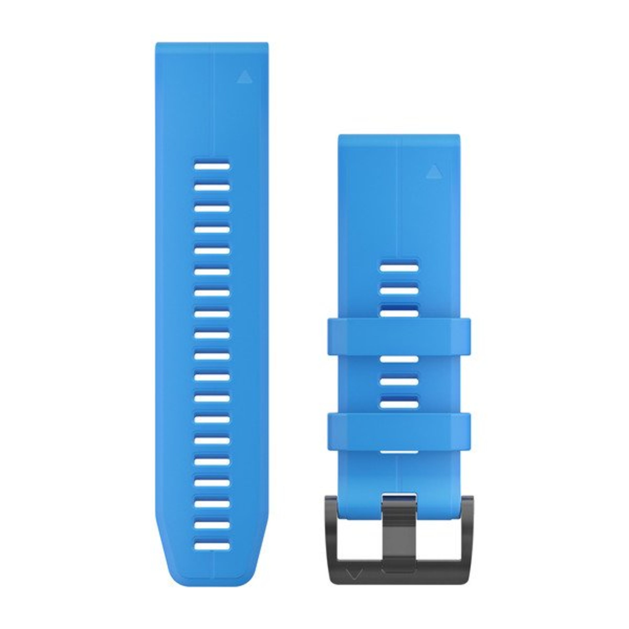Quickfit 26 Watch Bands | Garmin