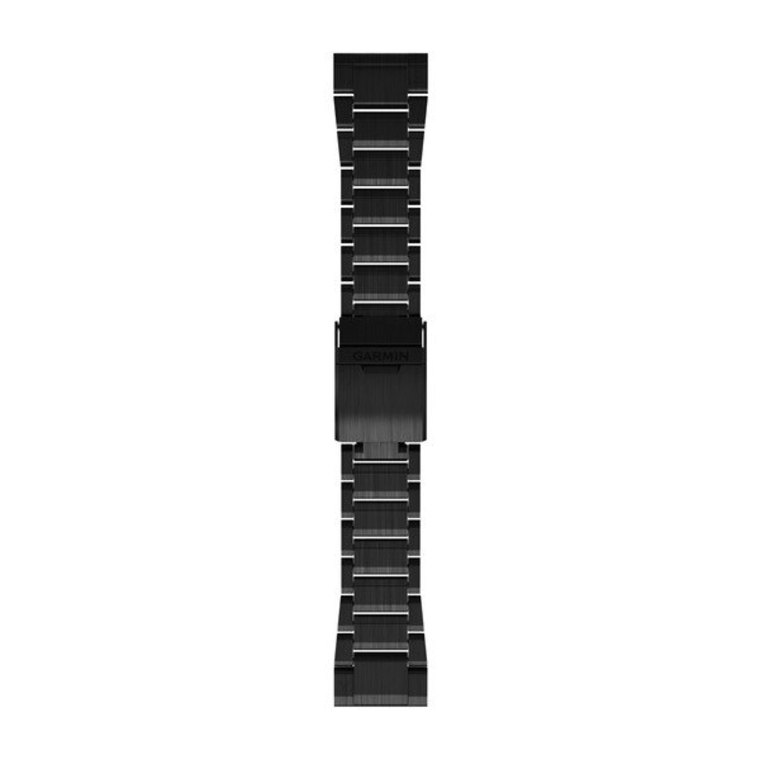 Quickfit 26 Watch Bands | Garmin