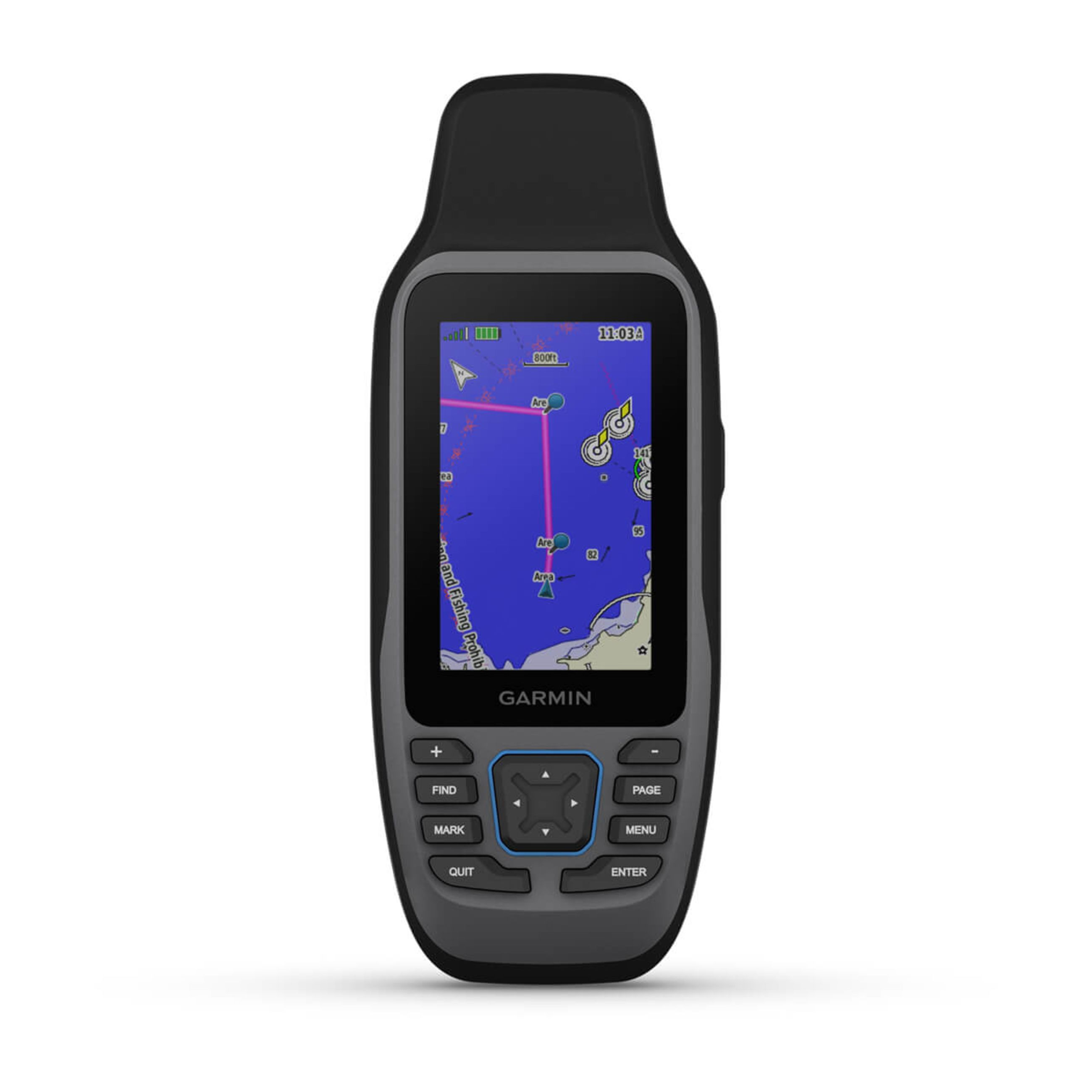 Garmin Gpsmap 79 Series | Handheld Marine Gps