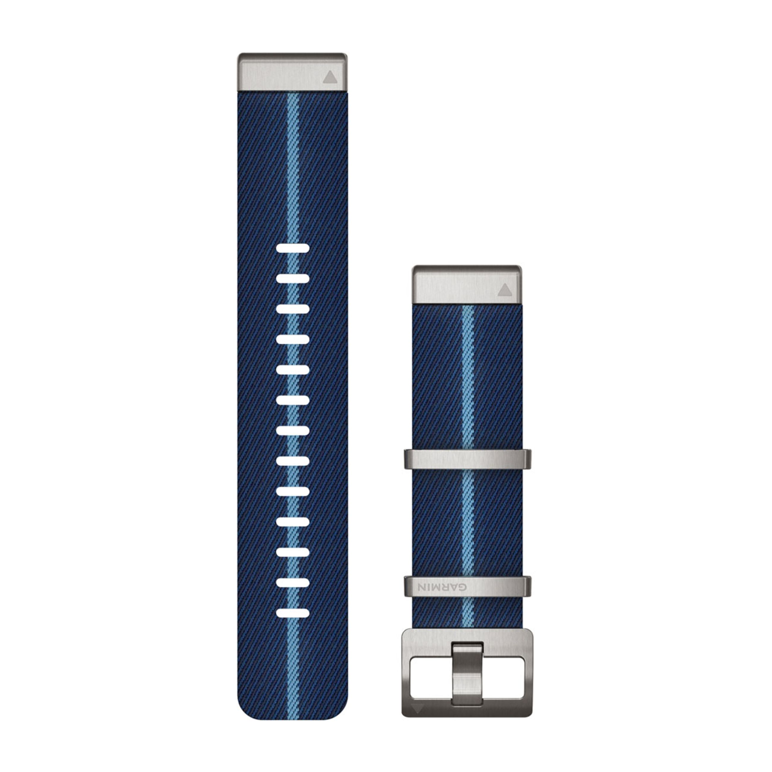 Quickfit 22 Watch Straps | Garmin