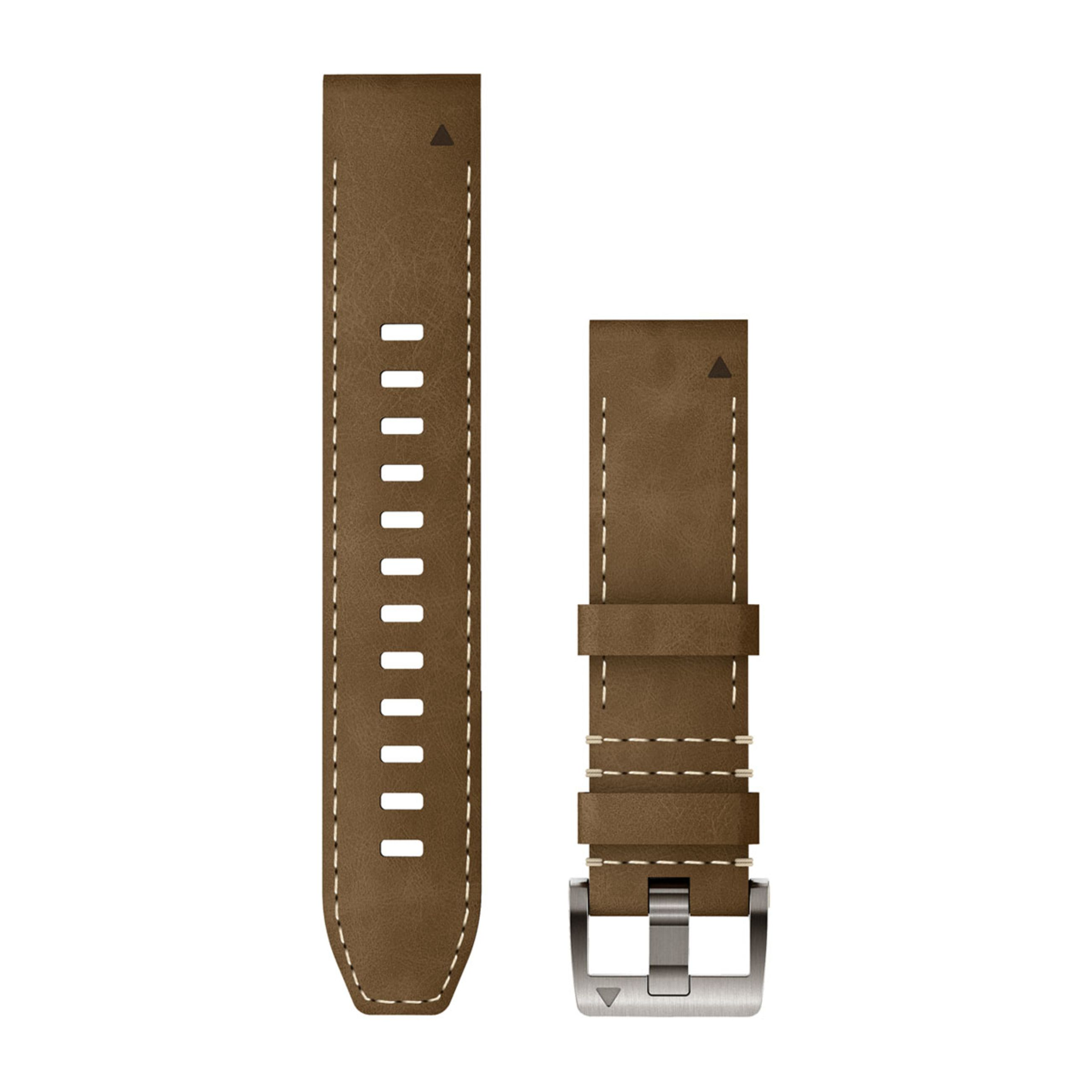 Quickfit 22 Watch Straps | Garmin