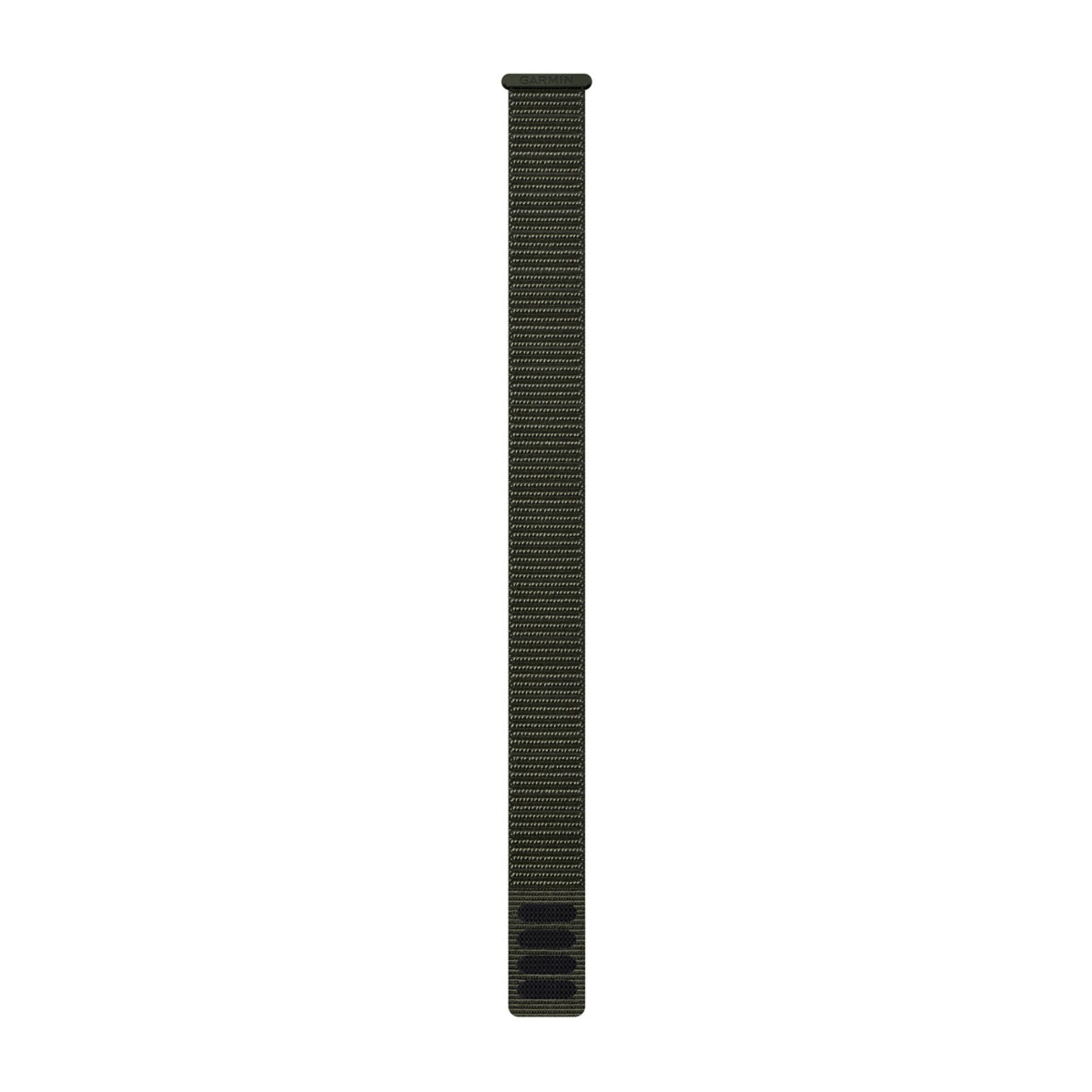 Ultrafit Nylon Straps (22 Mm) | Garmin