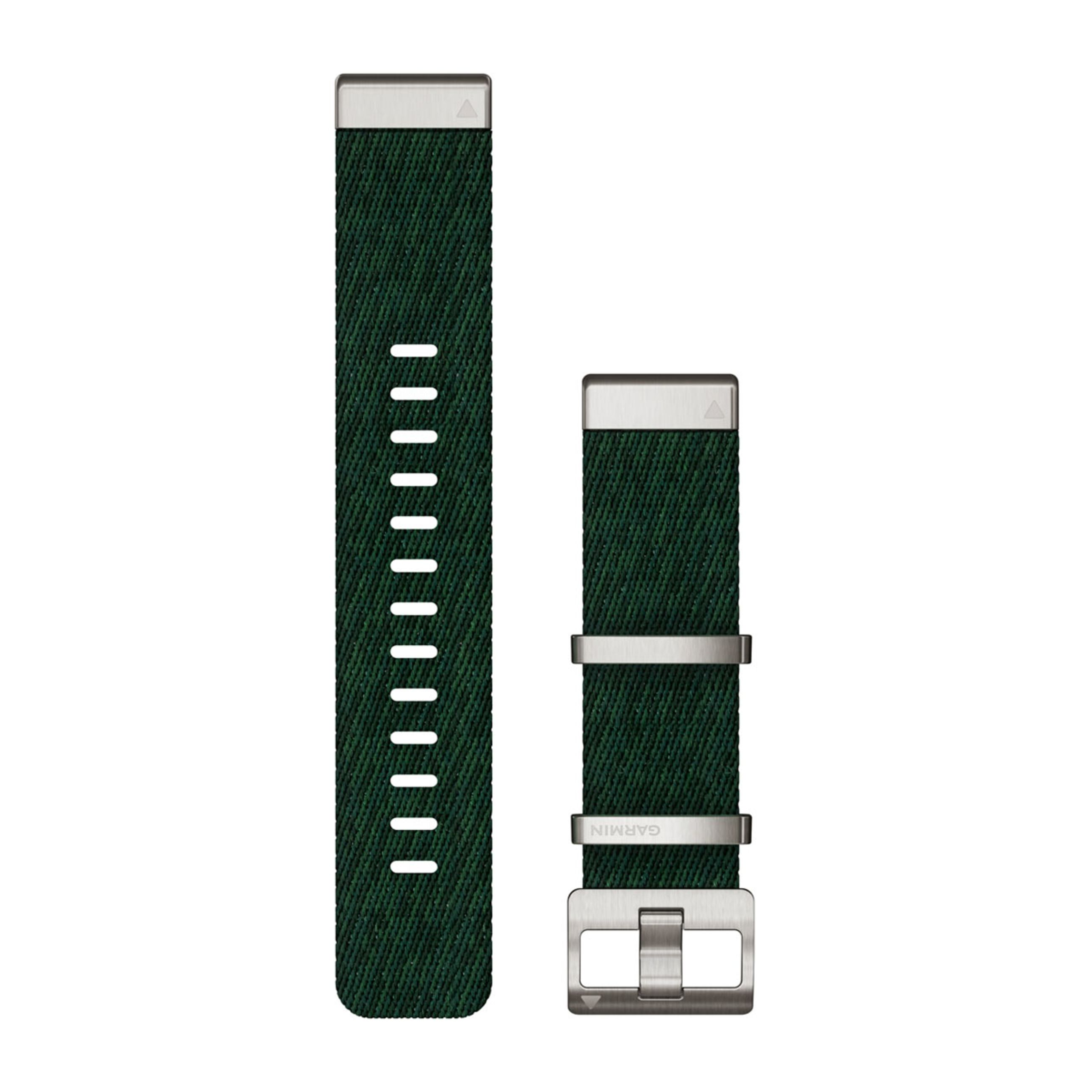 Quickfit 22 Watch Straps | Garmin