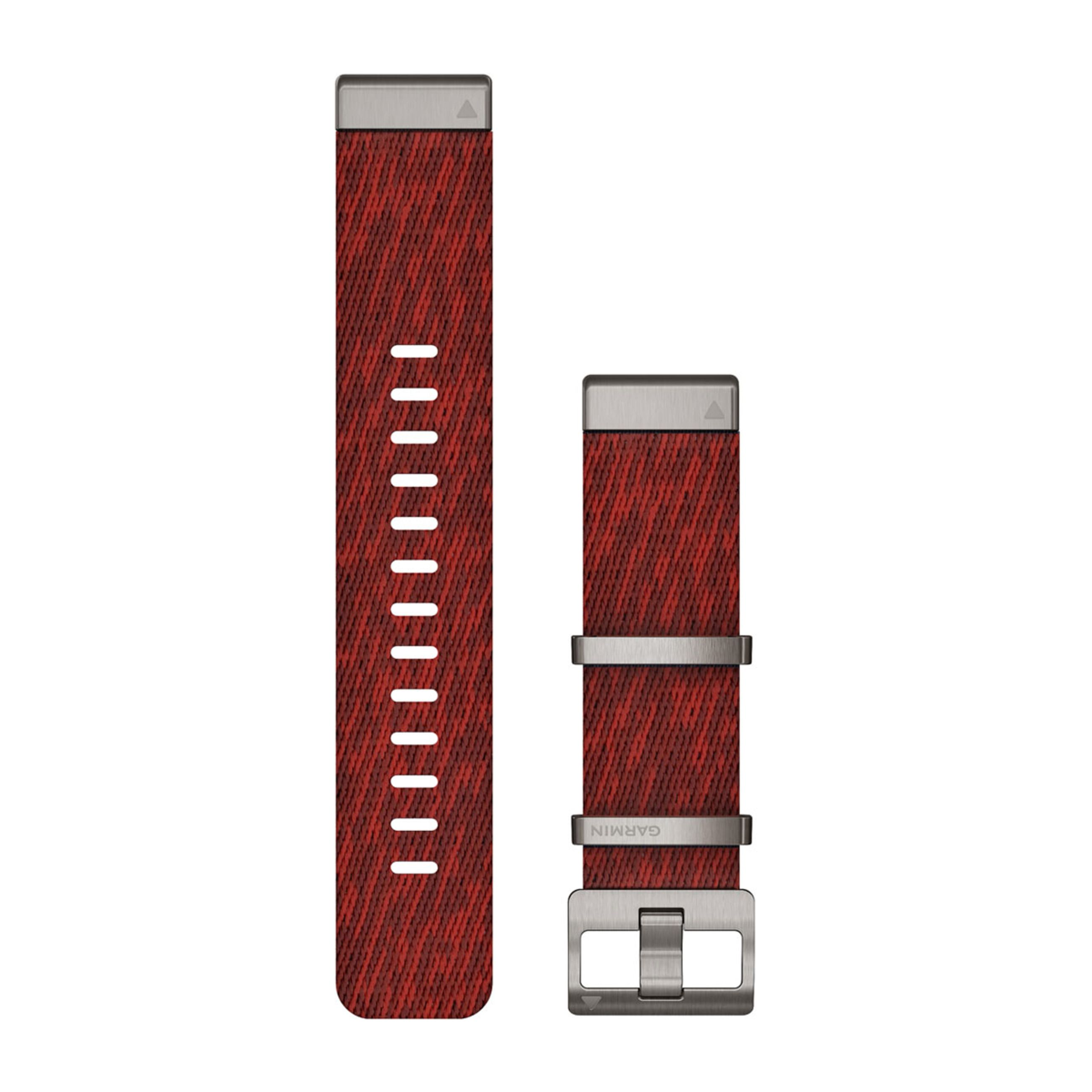 Quickfit 22 Watch Straps | Garmin