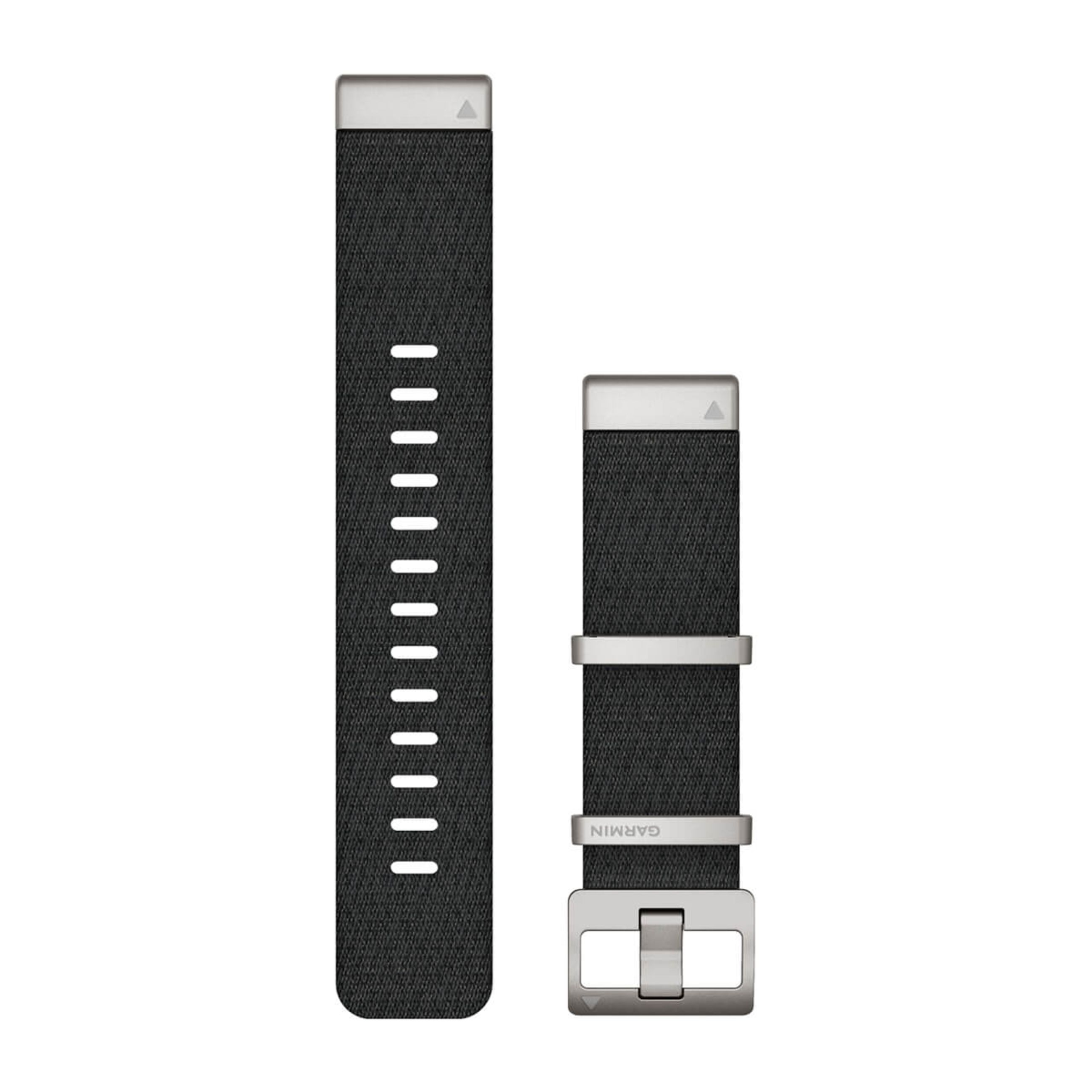 Quickfit 22 Watch Straps | Garmin