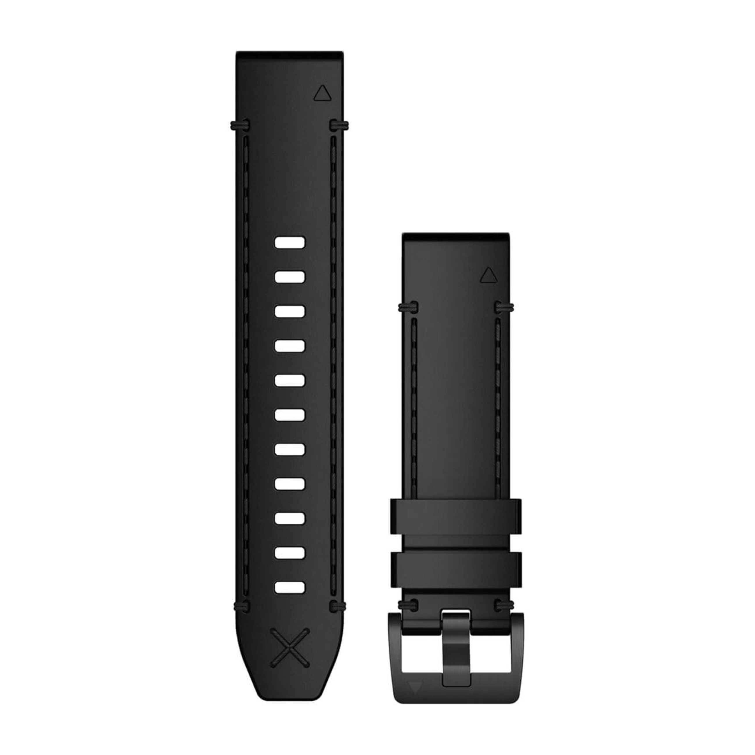 Quickfit 22 Watch Straps | Garmin