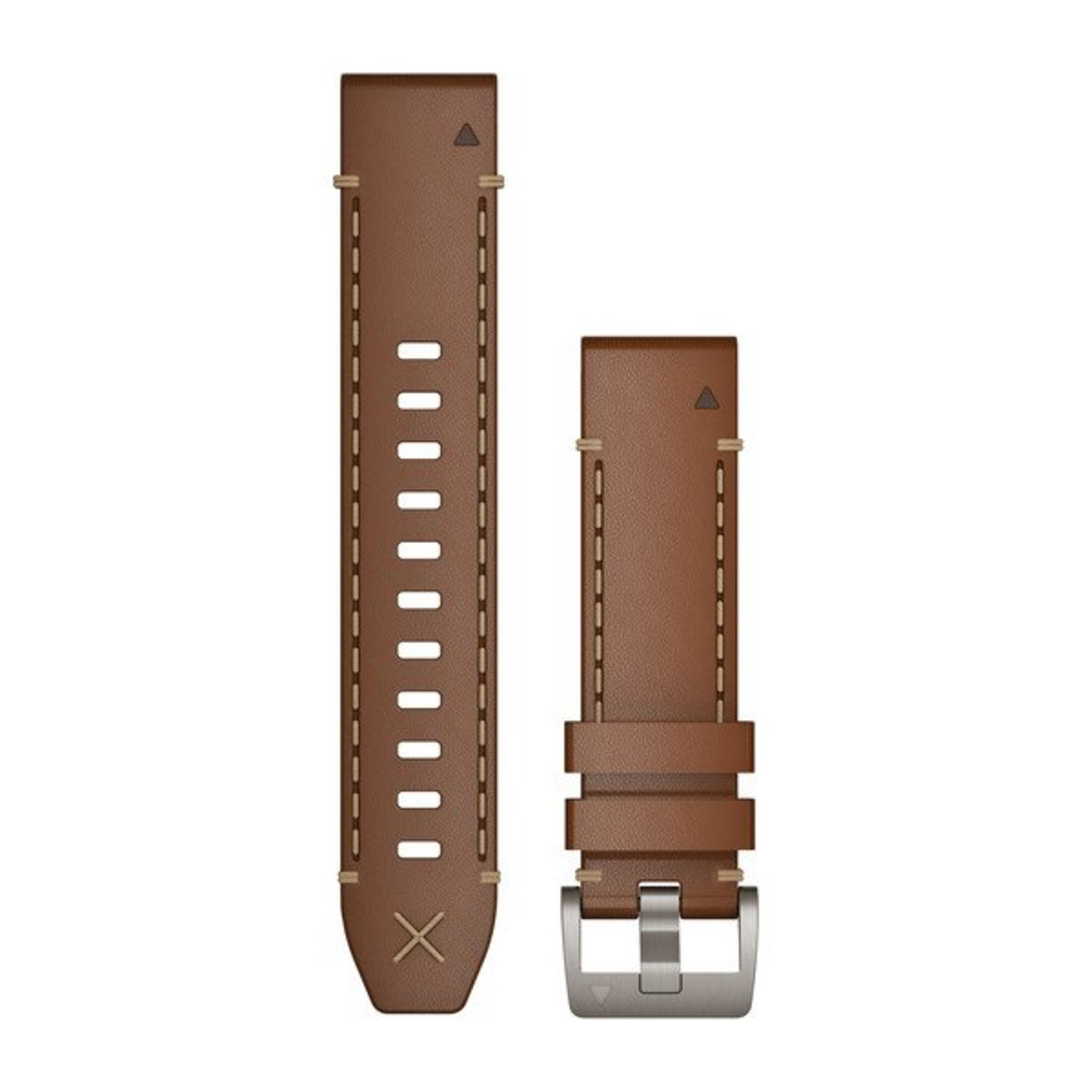 Quickfit 22 Watch Straps | Garmin