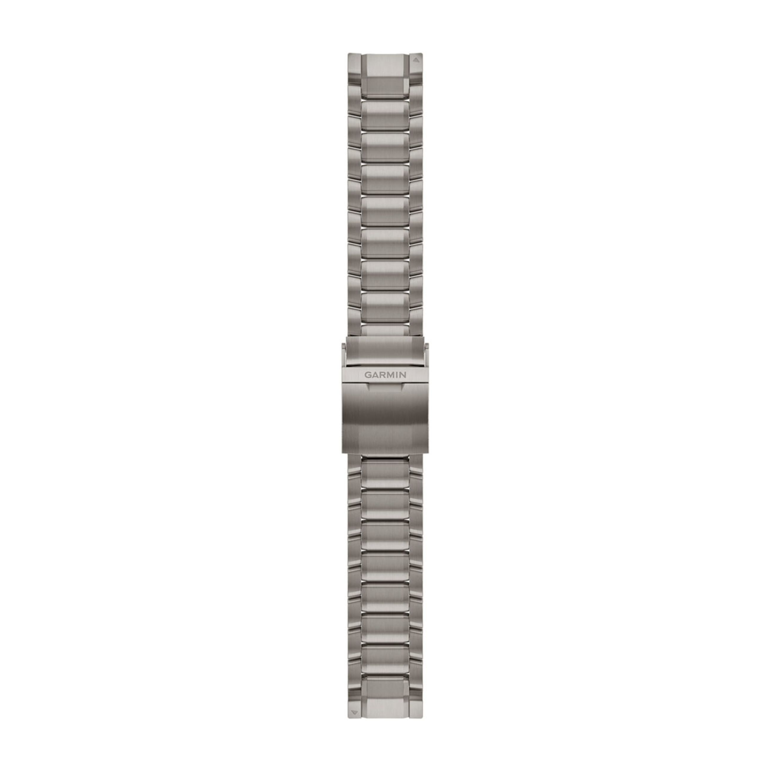 Quickfit 22 Watch Straps (Marq Collection) | Garmin