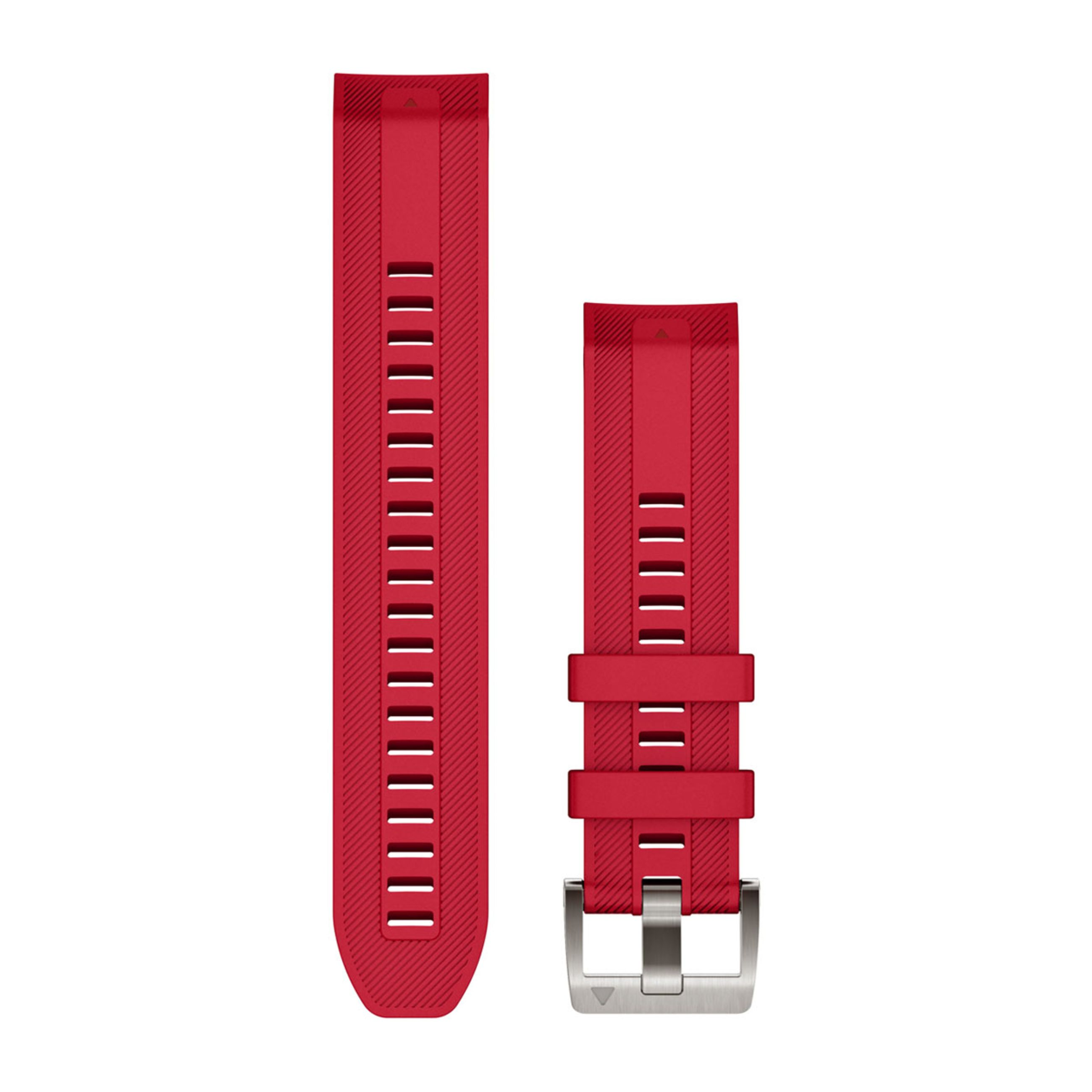 Quickfit 22 Watch Straps (Marq Collection) | Garmin