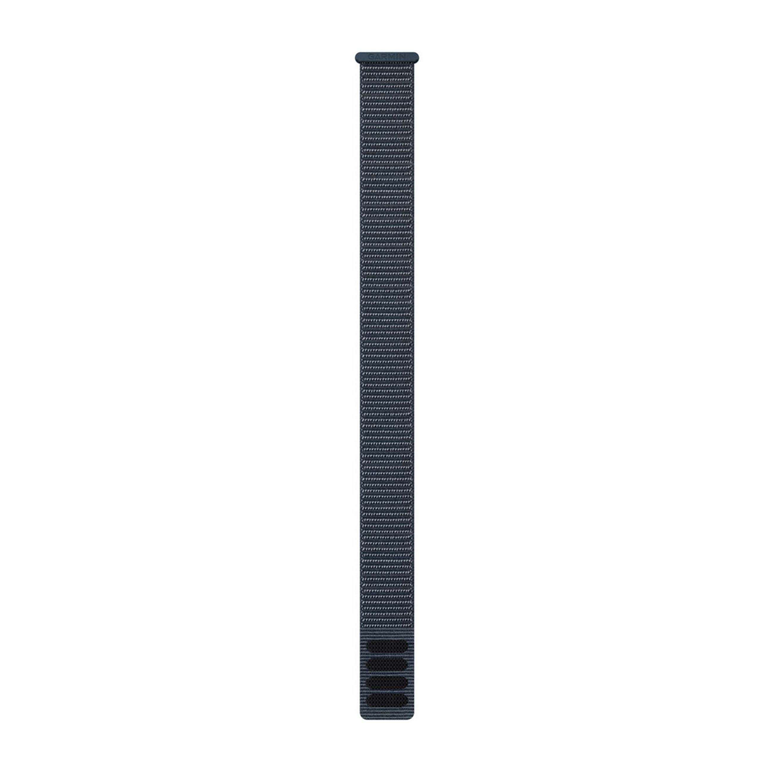 Ultrafit Nylon Straps (22 Mm) | Garmin