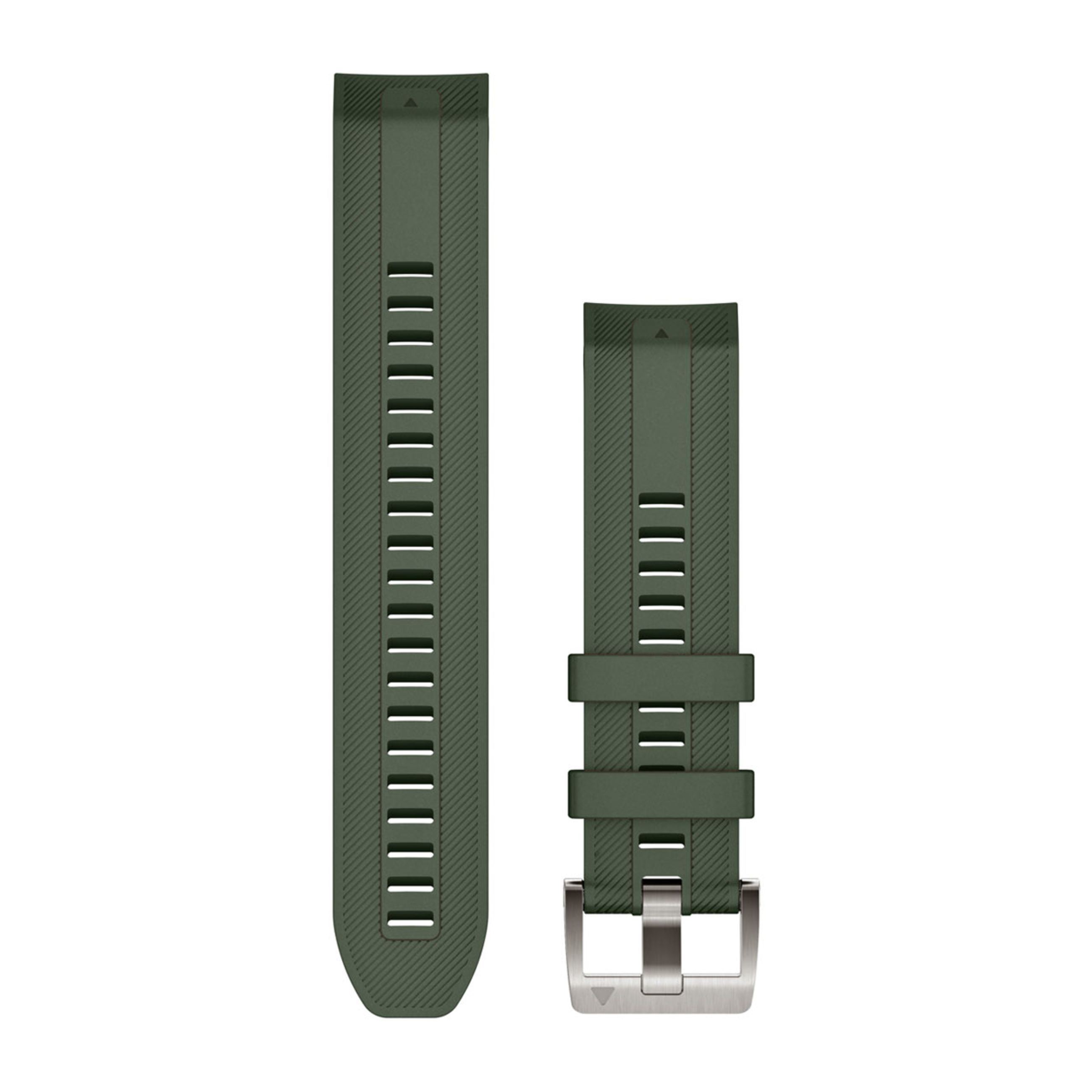 Quickfit 22 Watch Straps (Marq Collection) | Garmin