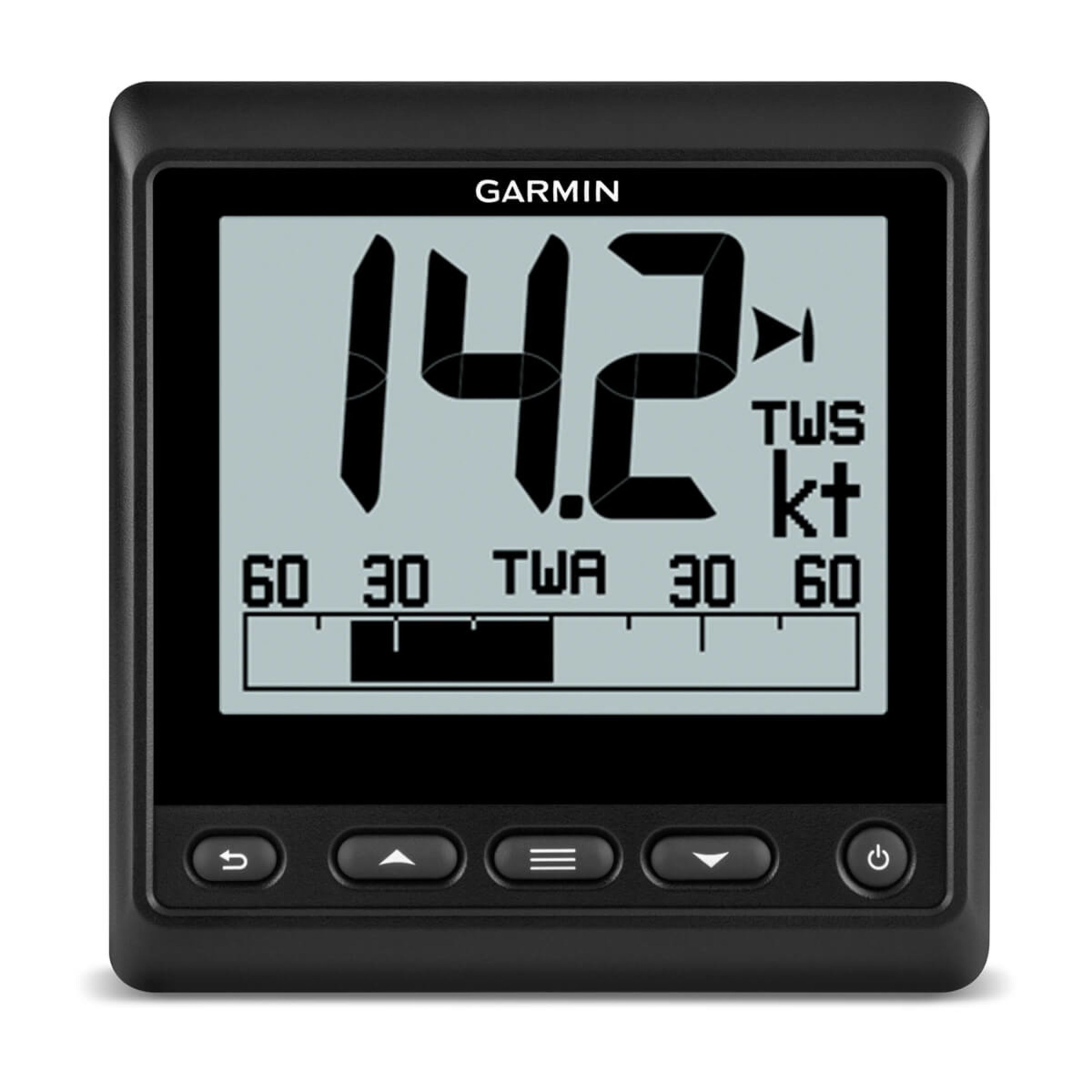 Garmin Gnx 20 Marine Instrument | Wind, Depth, Speed