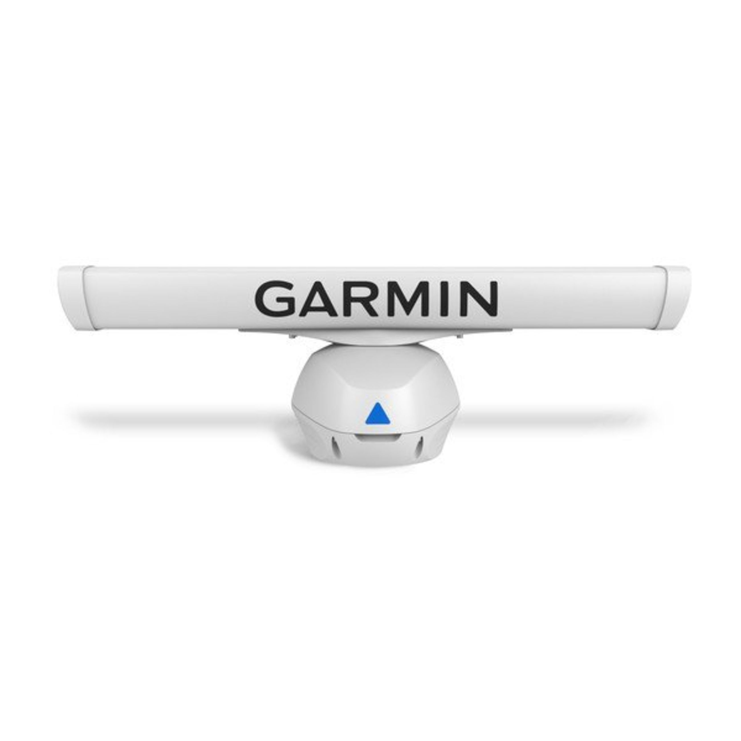 Garmin Gmr Fantom 54 | Marine Radar