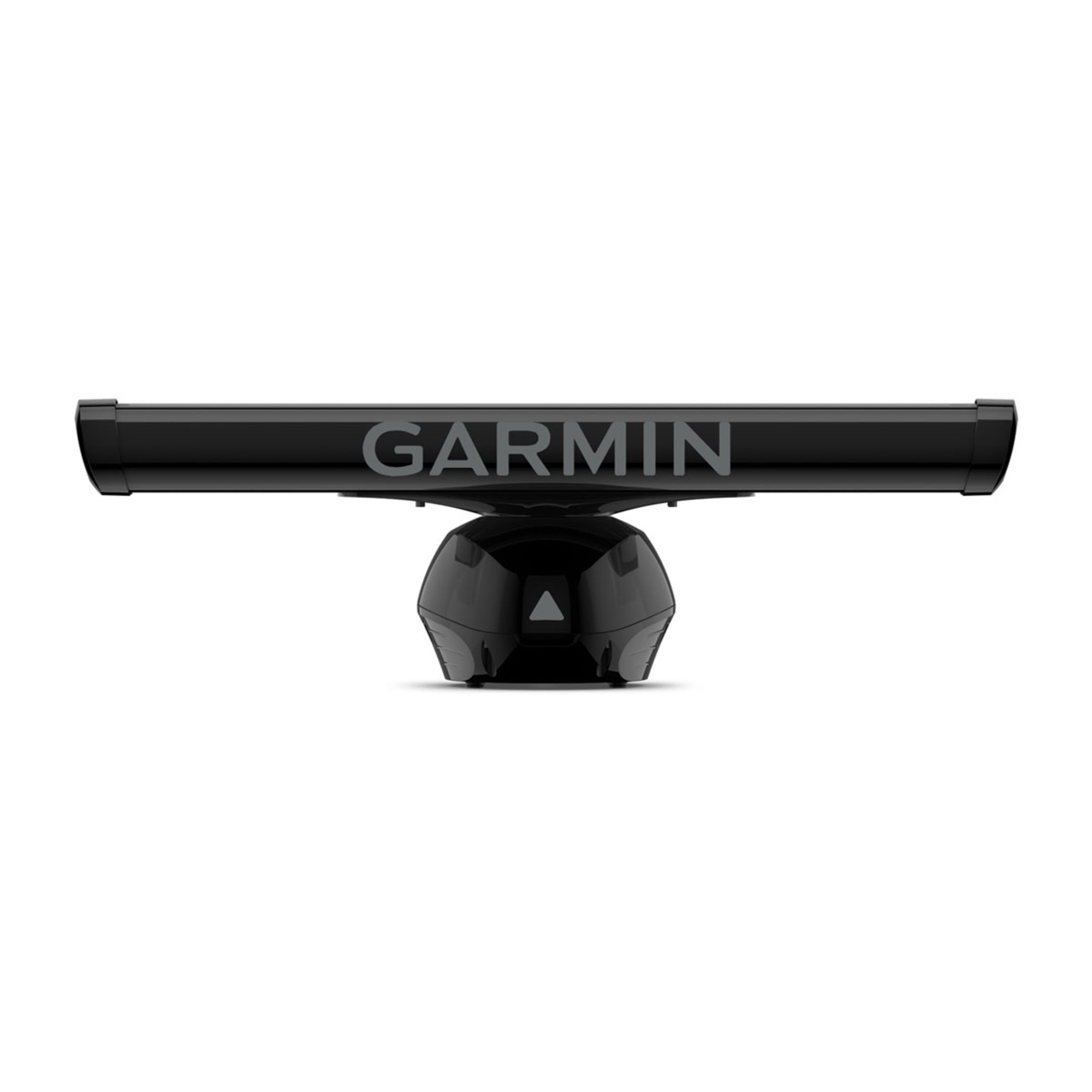 Garmin Gmr Fantom 254 | Marine Radar