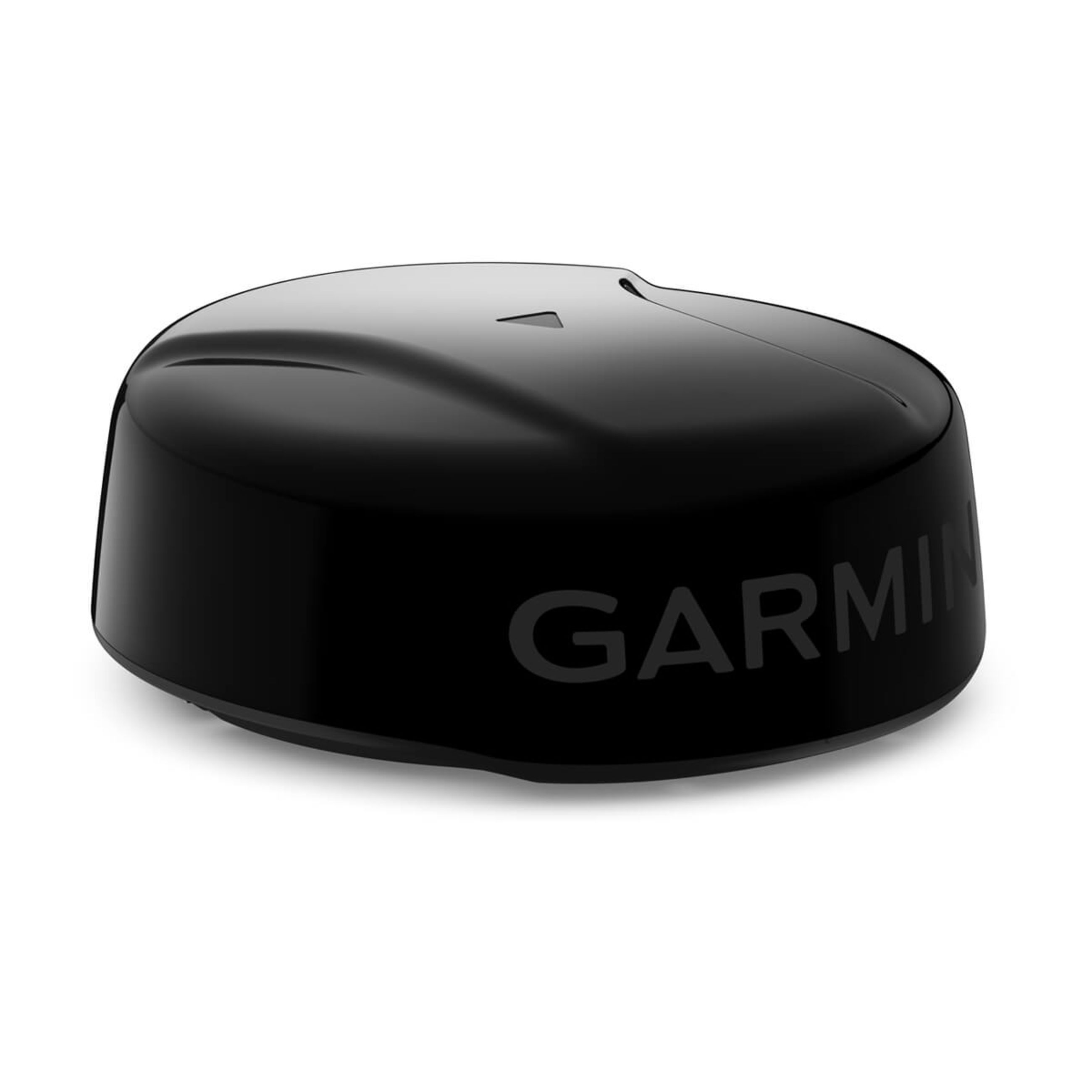 Garmin Gmr Fantom 18X/24X Dome Radar | Marine