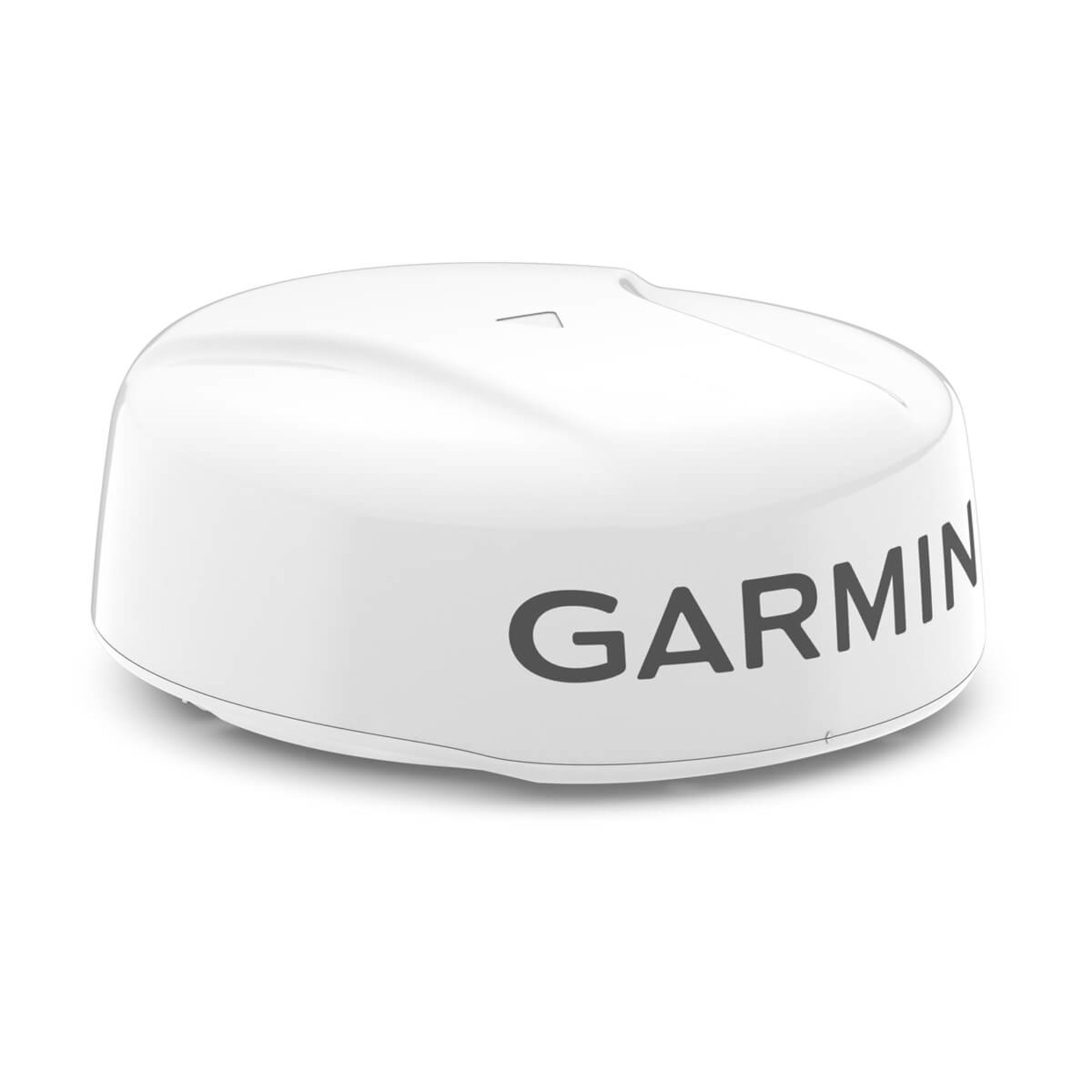 Garmin Gmr Fantom 18X/24X Dome Radar | Marine