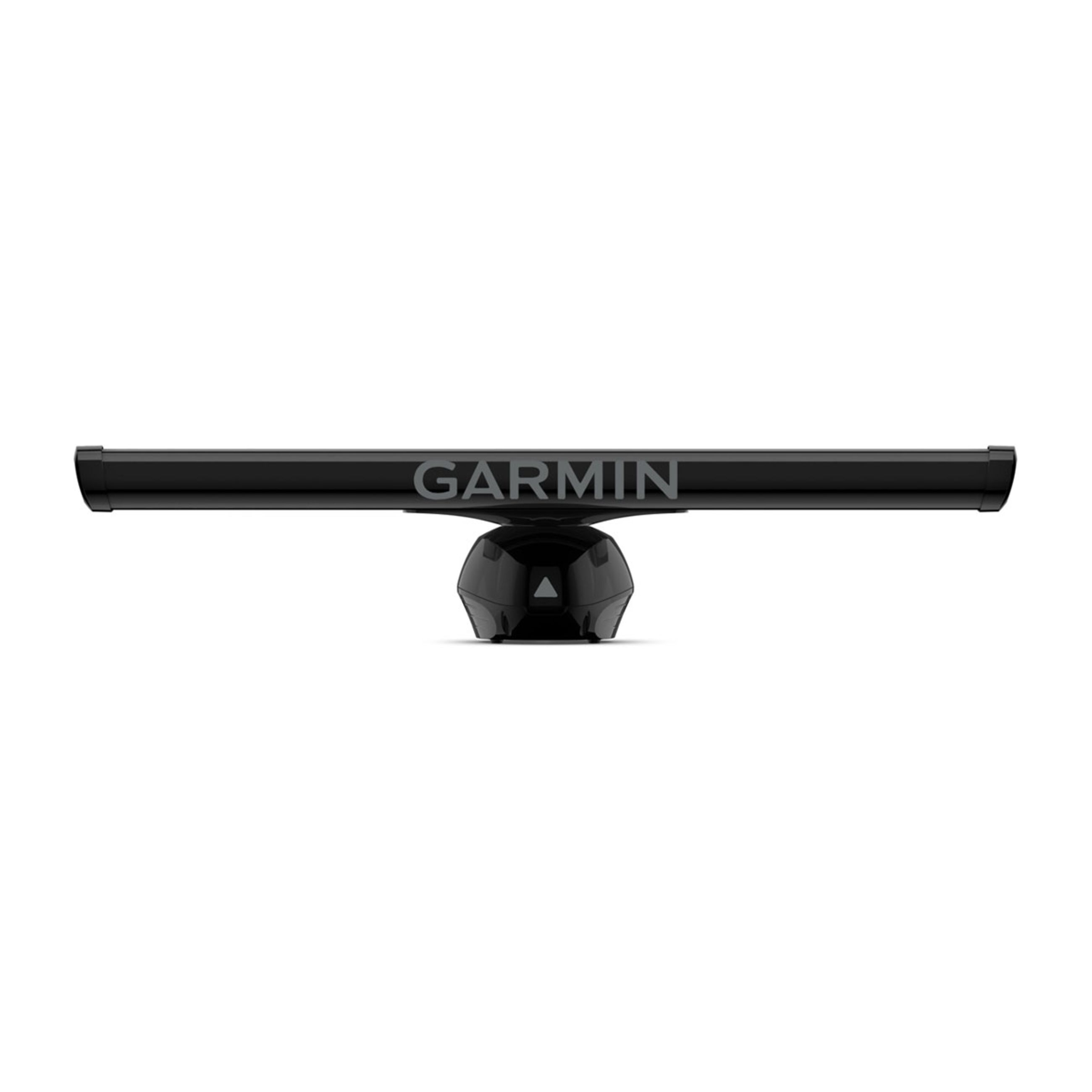 Garmin Gmr Fantom 126 | Marine Radar