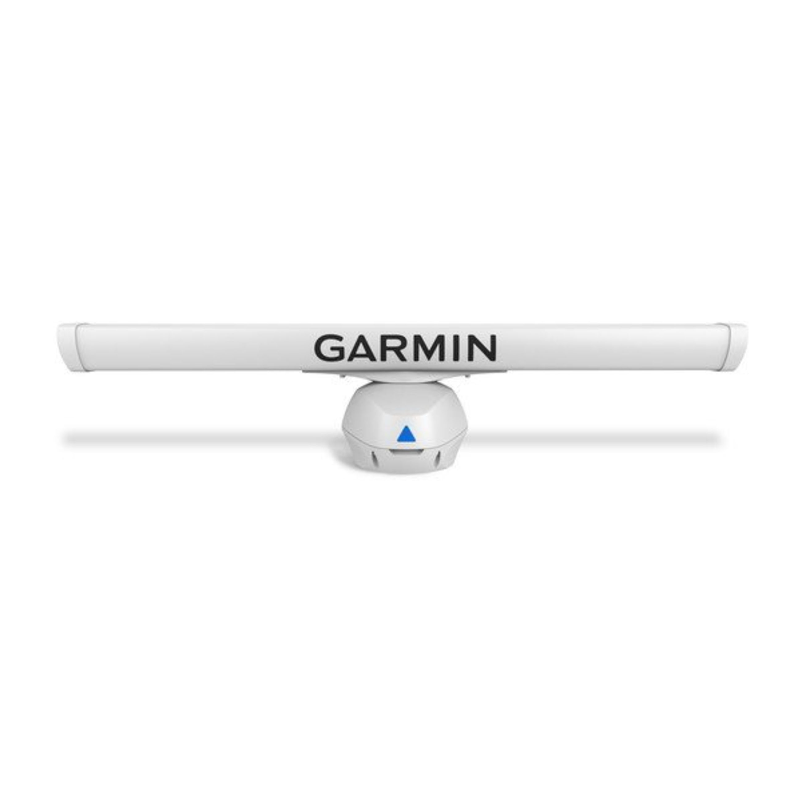Garmin Gmr Fantom 126 | Marine Radar