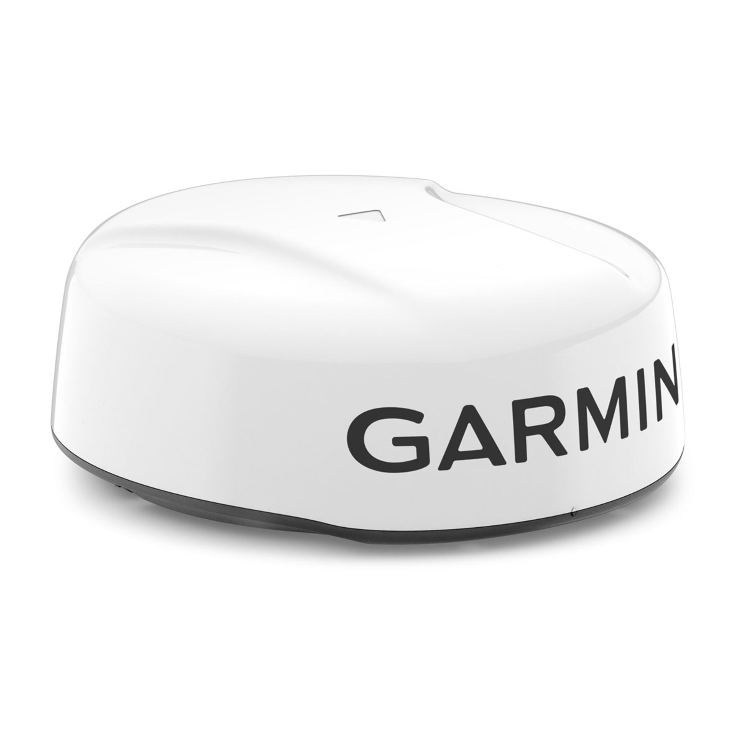 Garmin Gmr 18 Xhd3 | Marine Radar