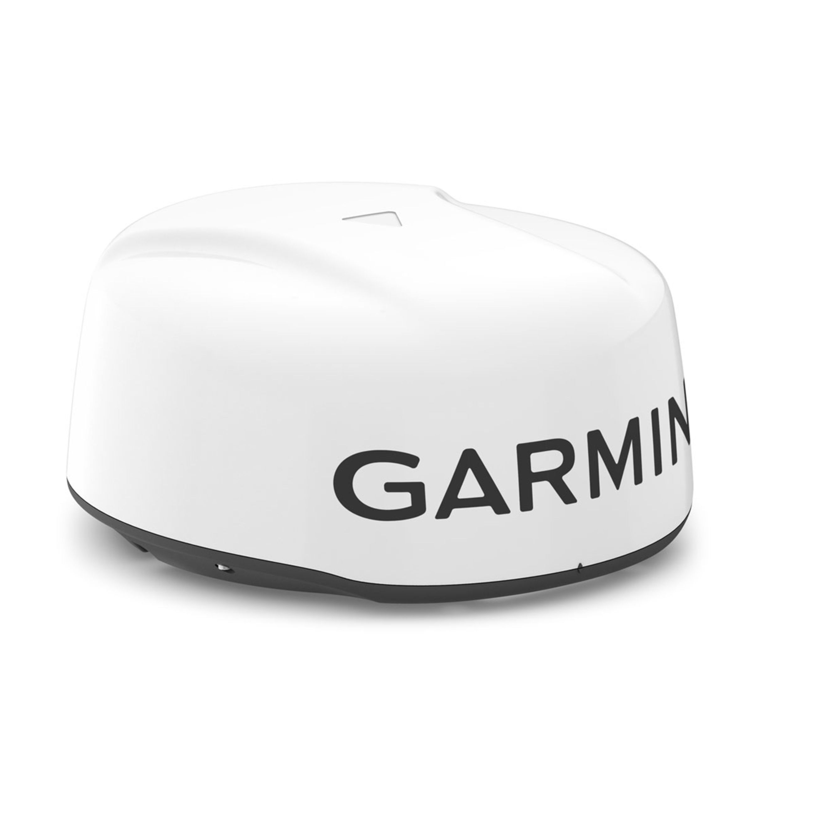Garmin Gmr 18 Hd3 | Marine Radar