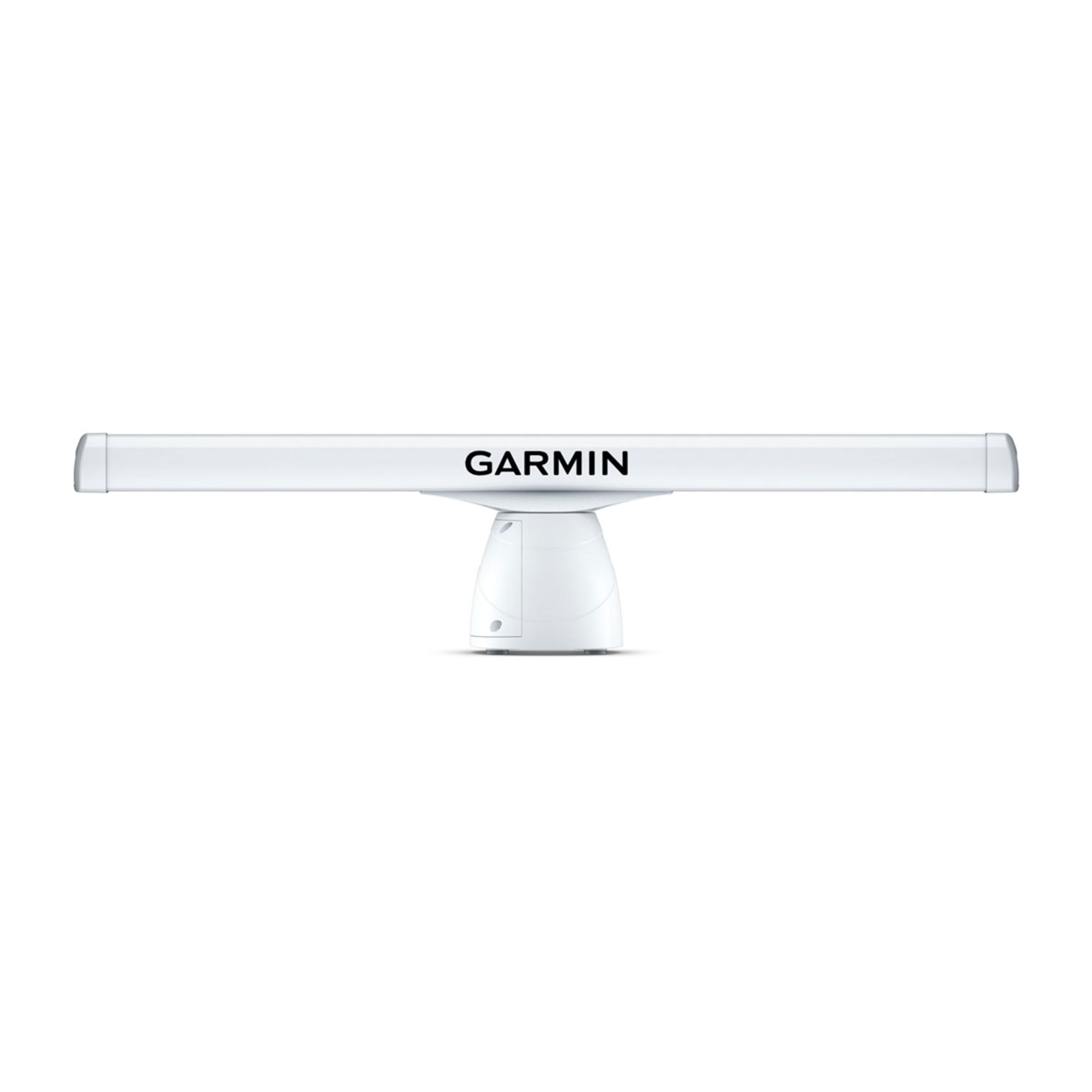 Garmin Gmr 1234/1236 Xhd3 | Marine Radar