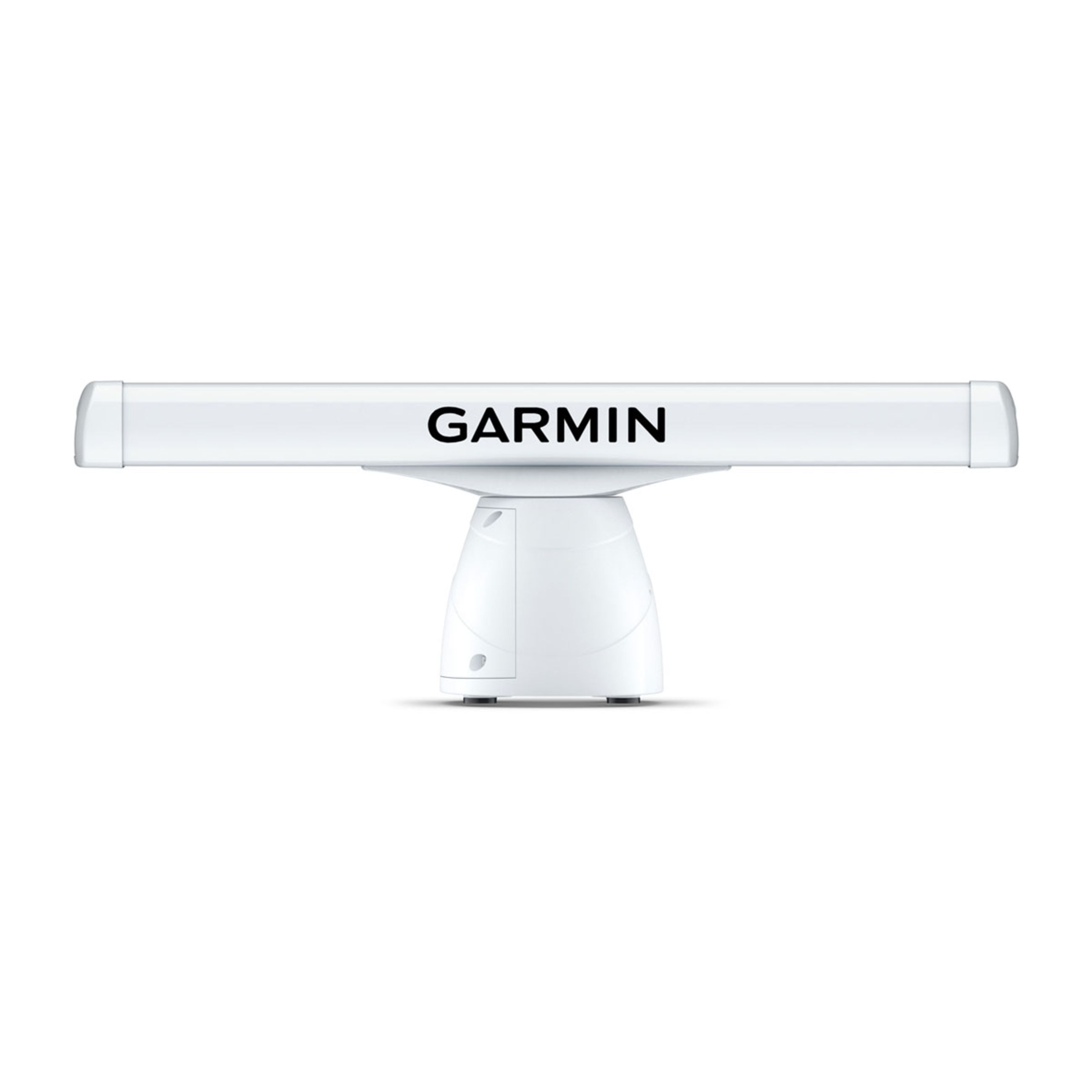 Garmin Gmr 1234/1236 Xhd3 | Marine Radar