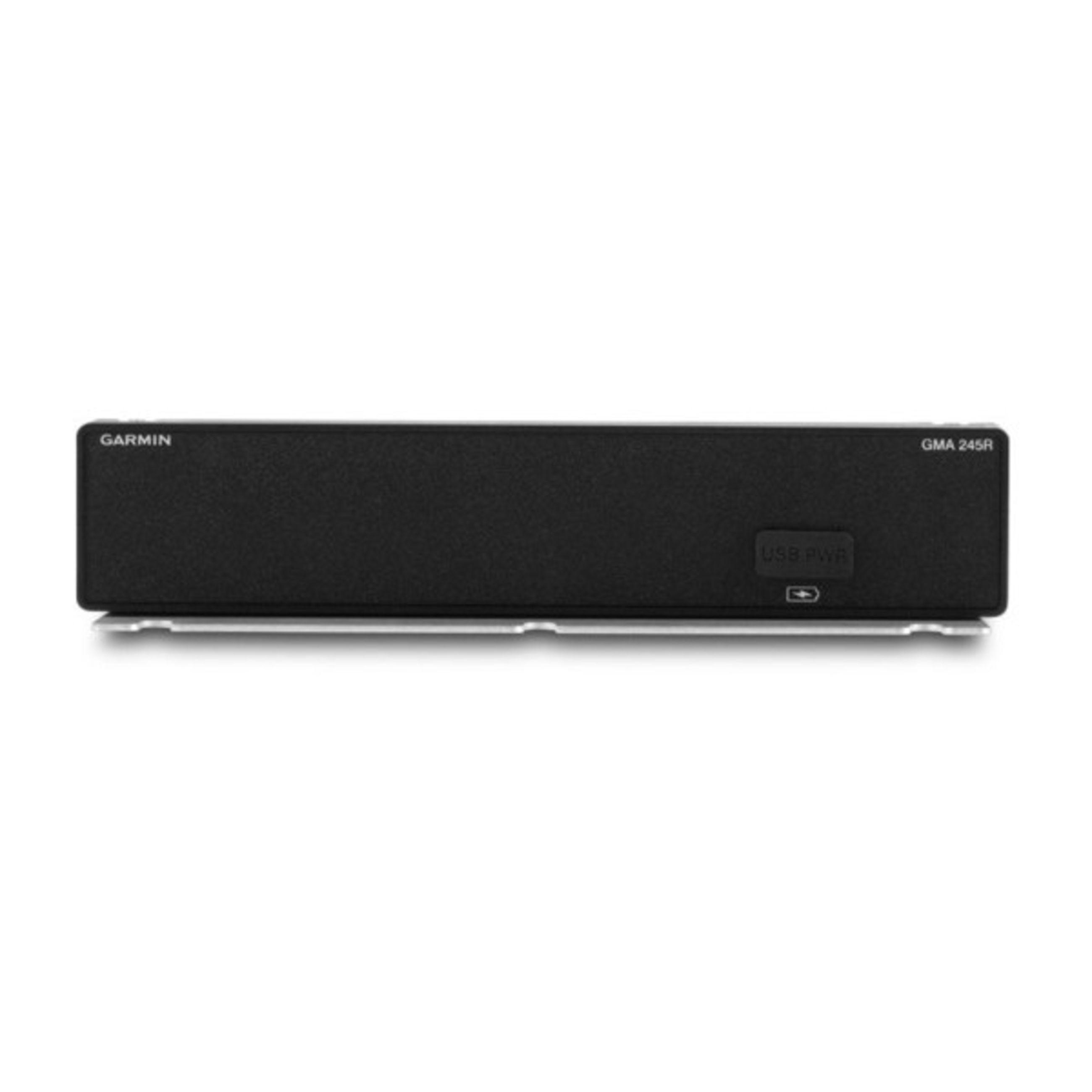 Garmin Gma 245R | Remote Mount Audio Panel For G3X Touch