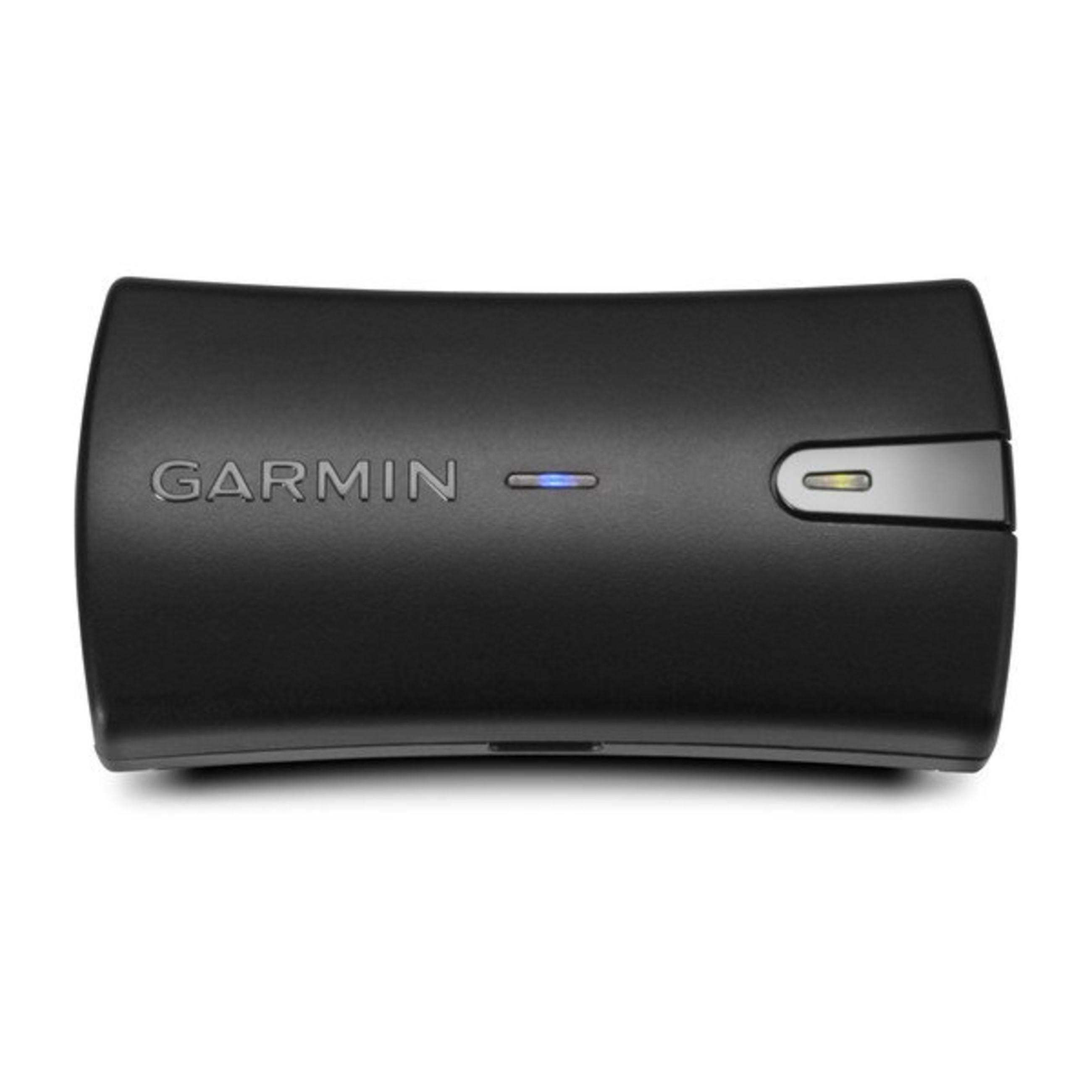 Garmin Glo 2 | Bluetooth Gps Receiver