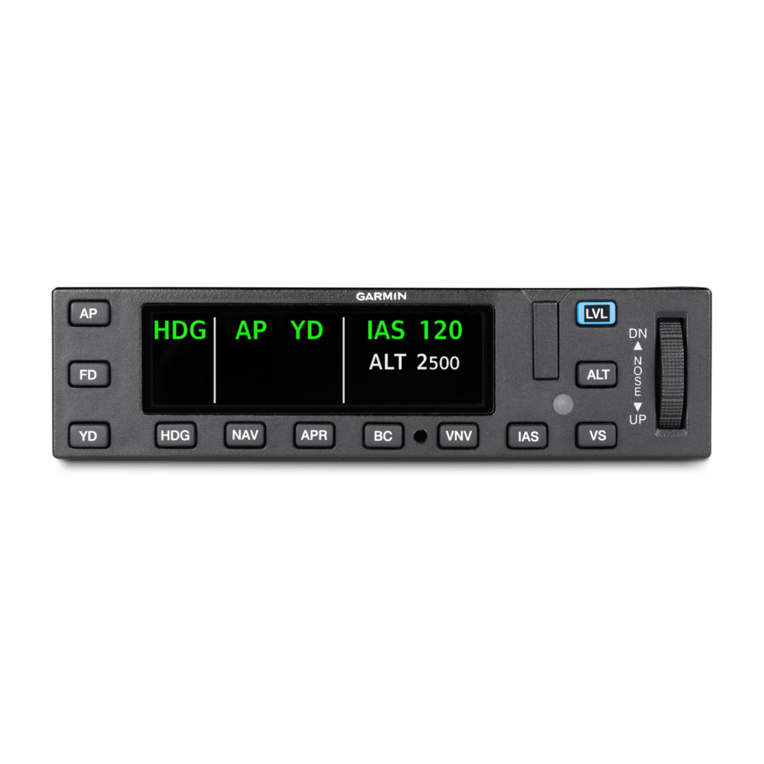 Garmin Gfc 600 Digital Autopilot | Aircraft | Airplane