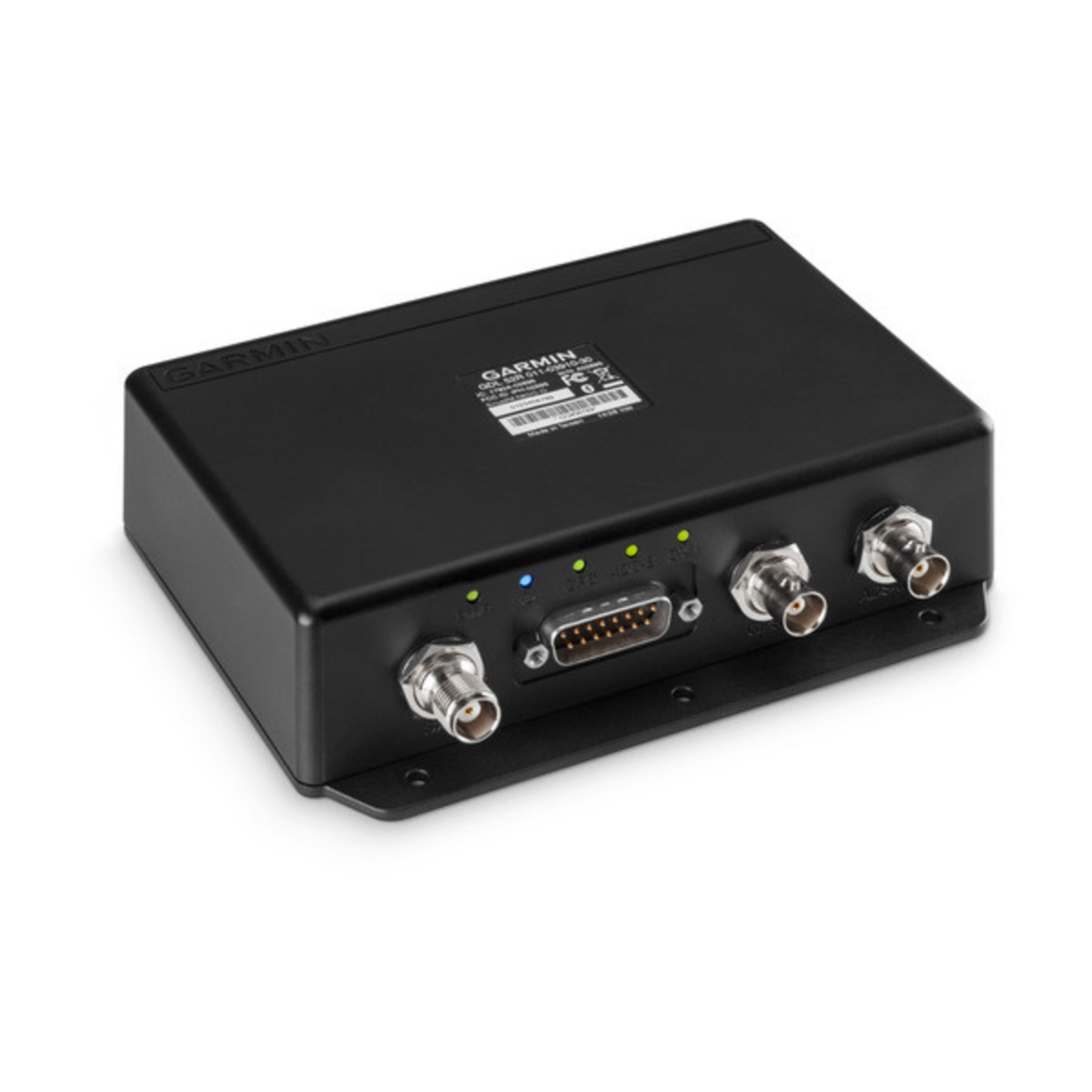 Garmin Gdl 52R | Remote Mount Ads-B/Siriusxm Receiver